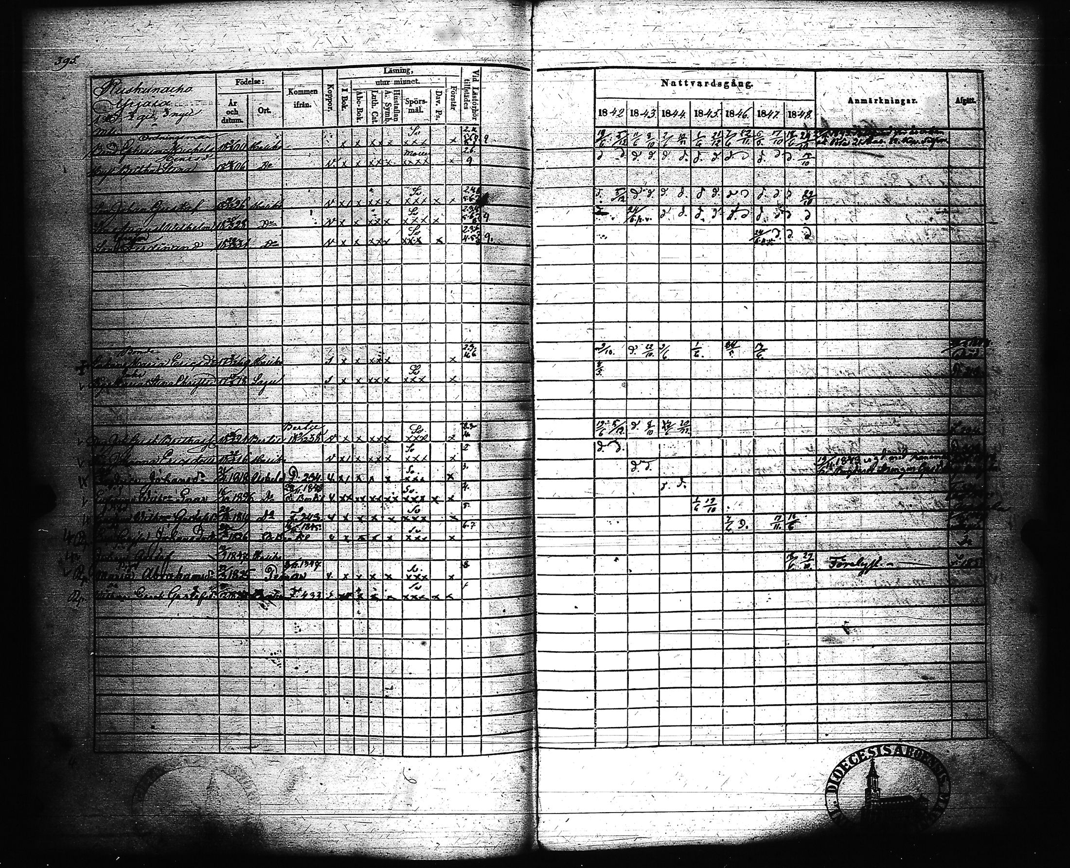 [ kuvat/406.jpg ]