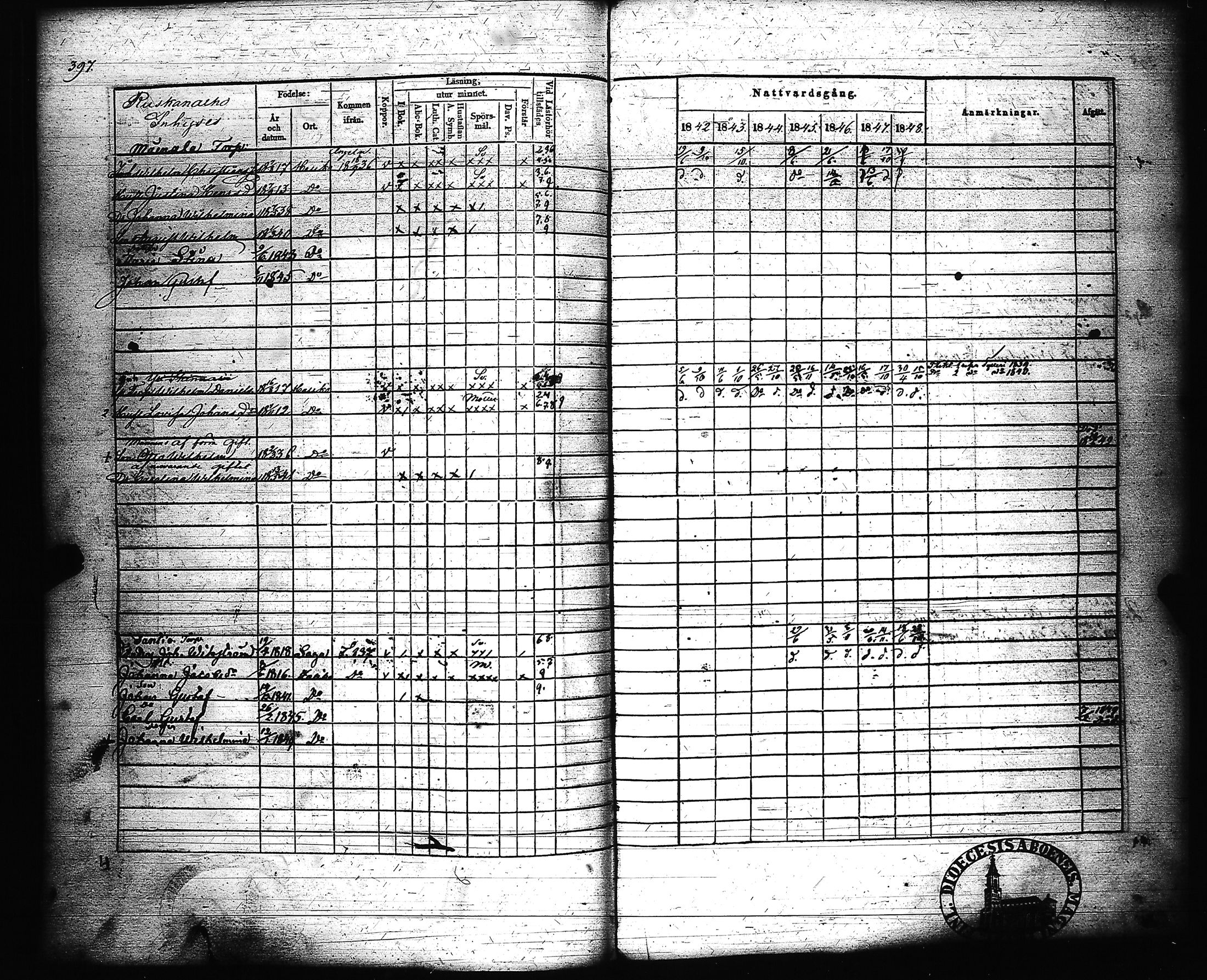[ kuvat/408.jpg ]