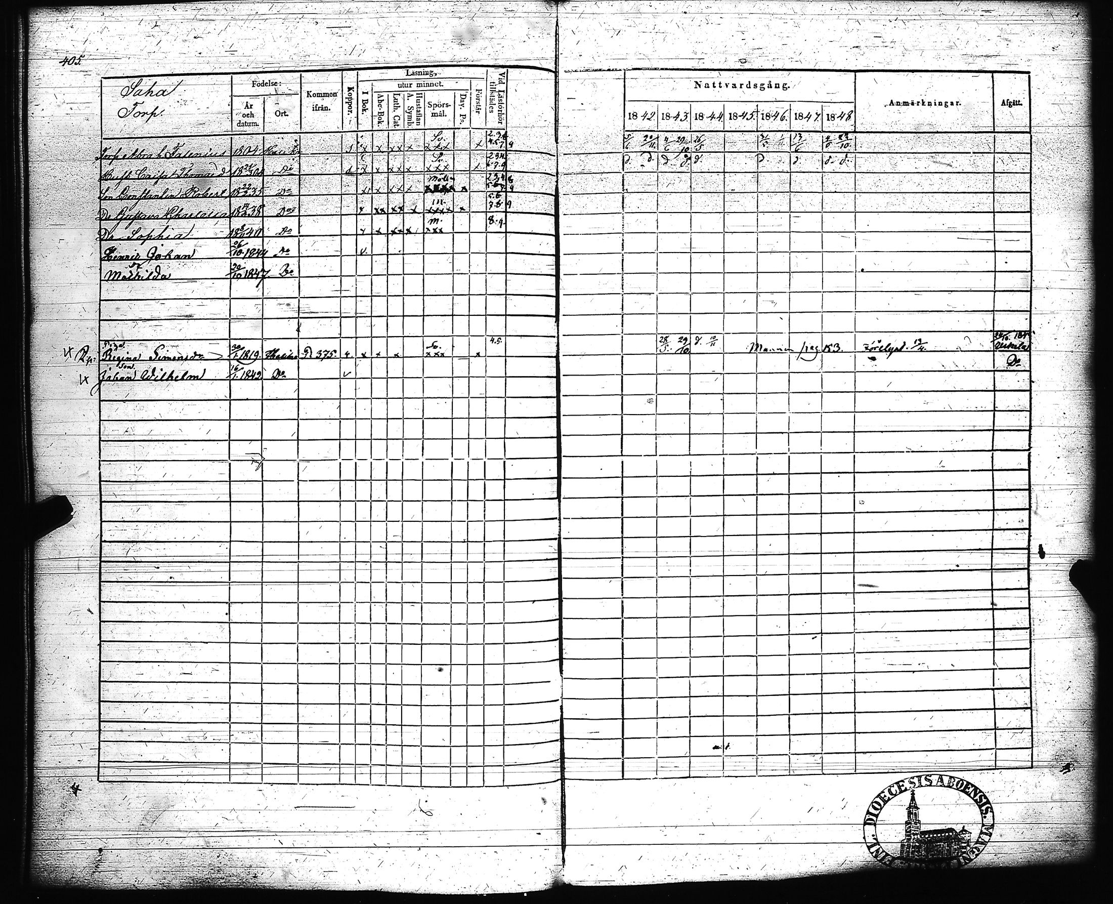 [ kuvat/416.jpg ]