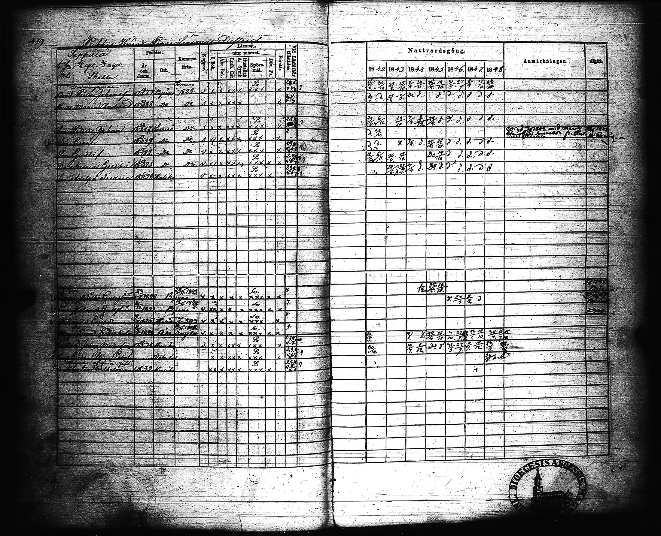 [ kuvat/430.jpg ]