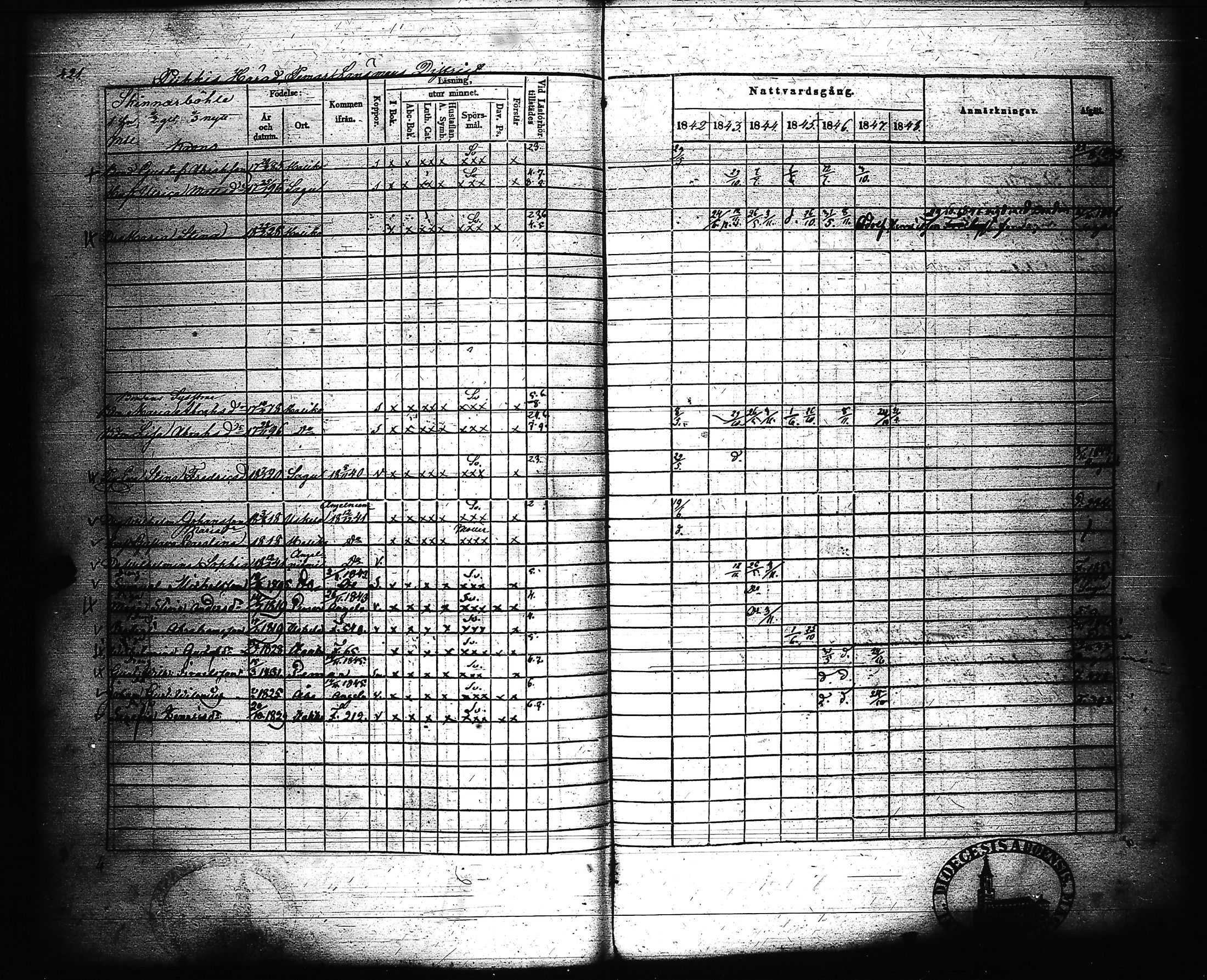 [ kuvat/432.jpg ]