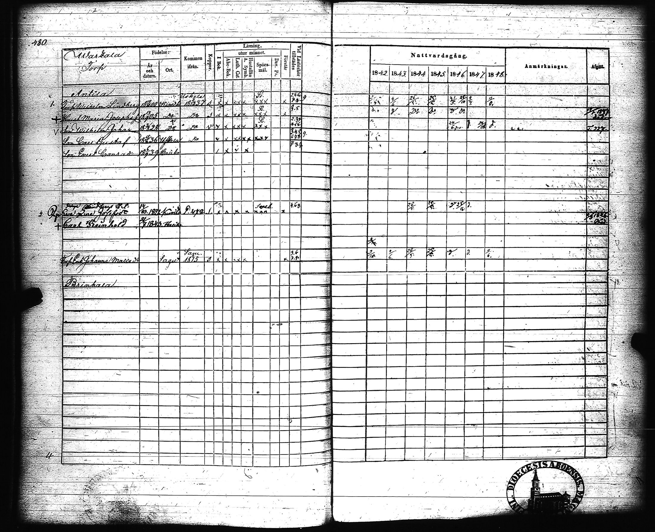 [ kuvat/491.jpg ]