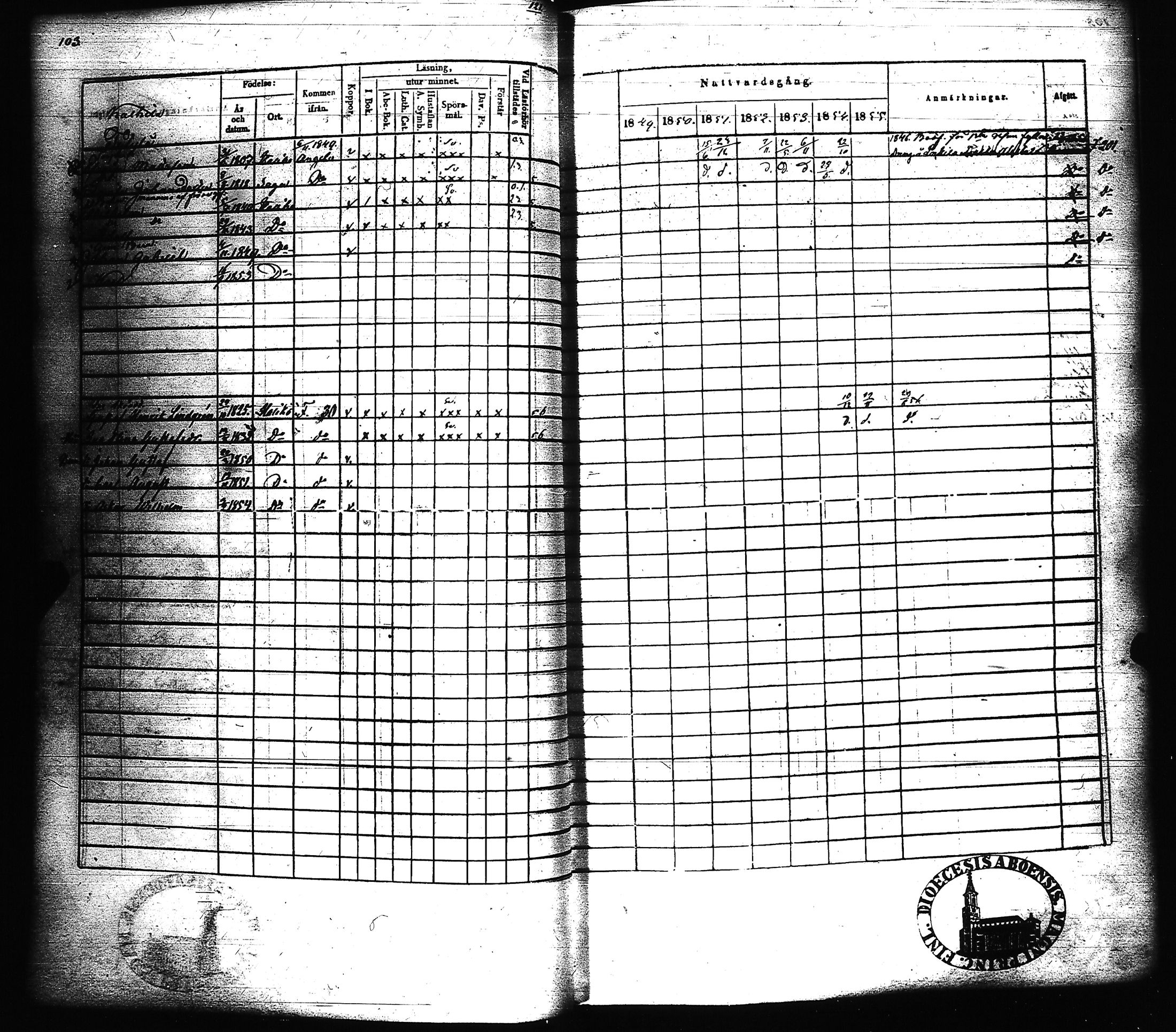 [ kuvat/108.jpg ]