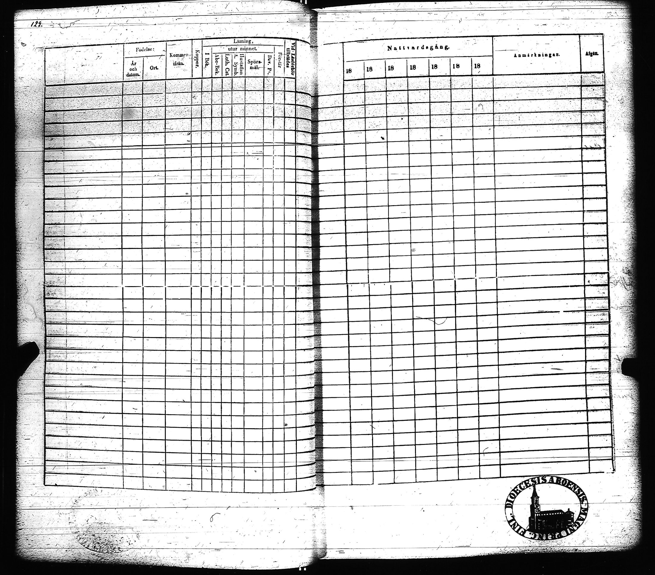 [ kuvat/127.jpg ]