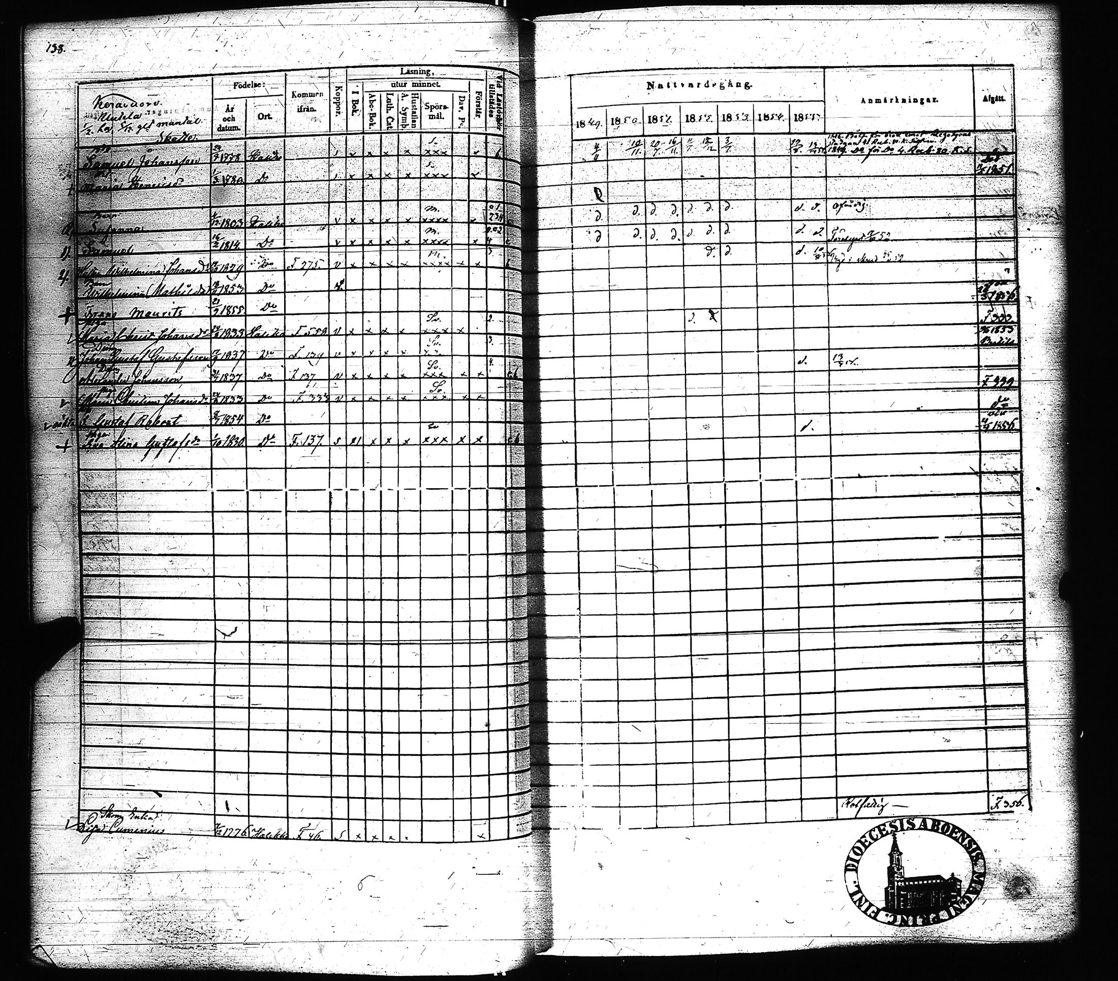 [ kuvat/143.jpg ]