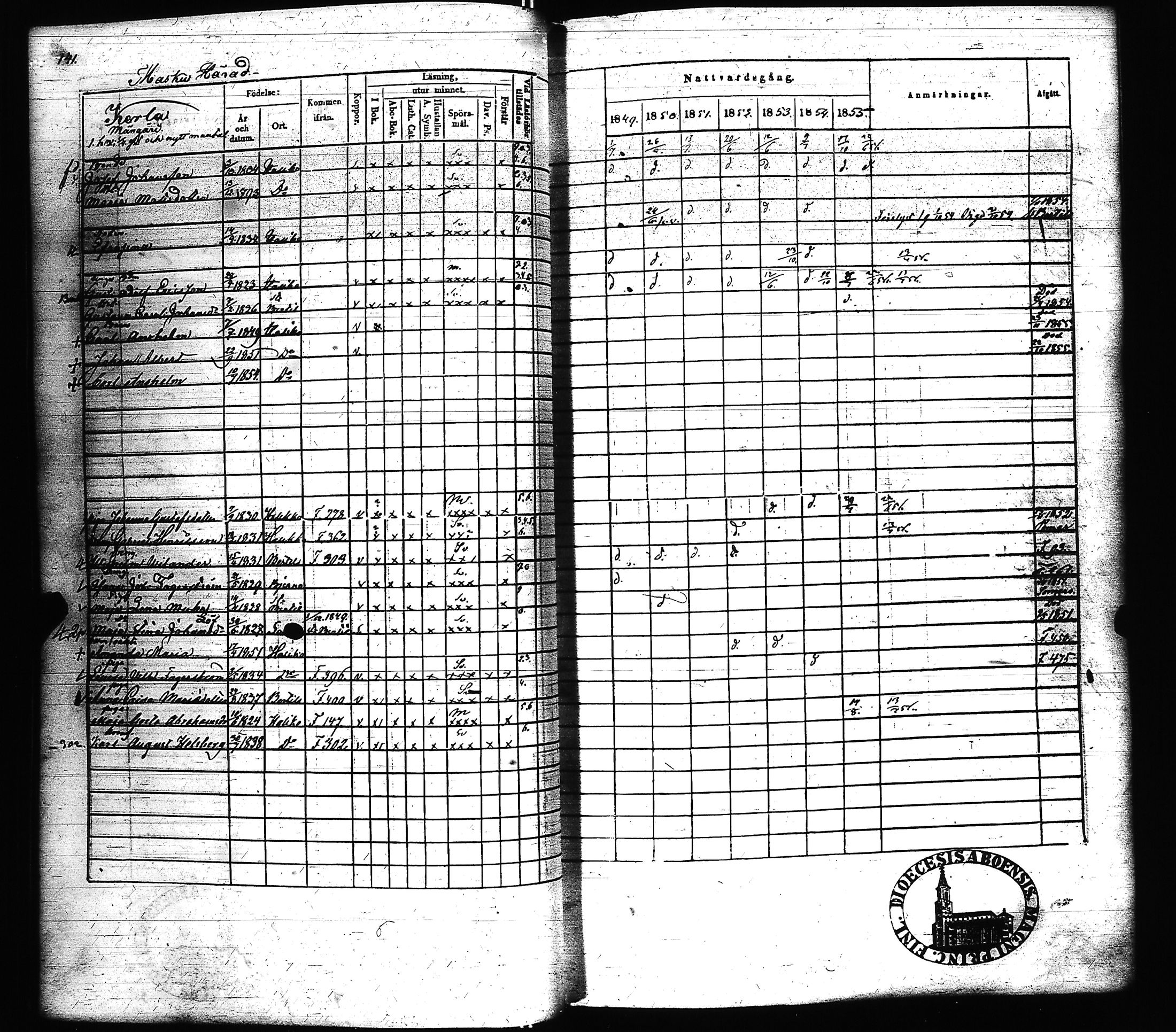 [ kuvat/146.jpg ]