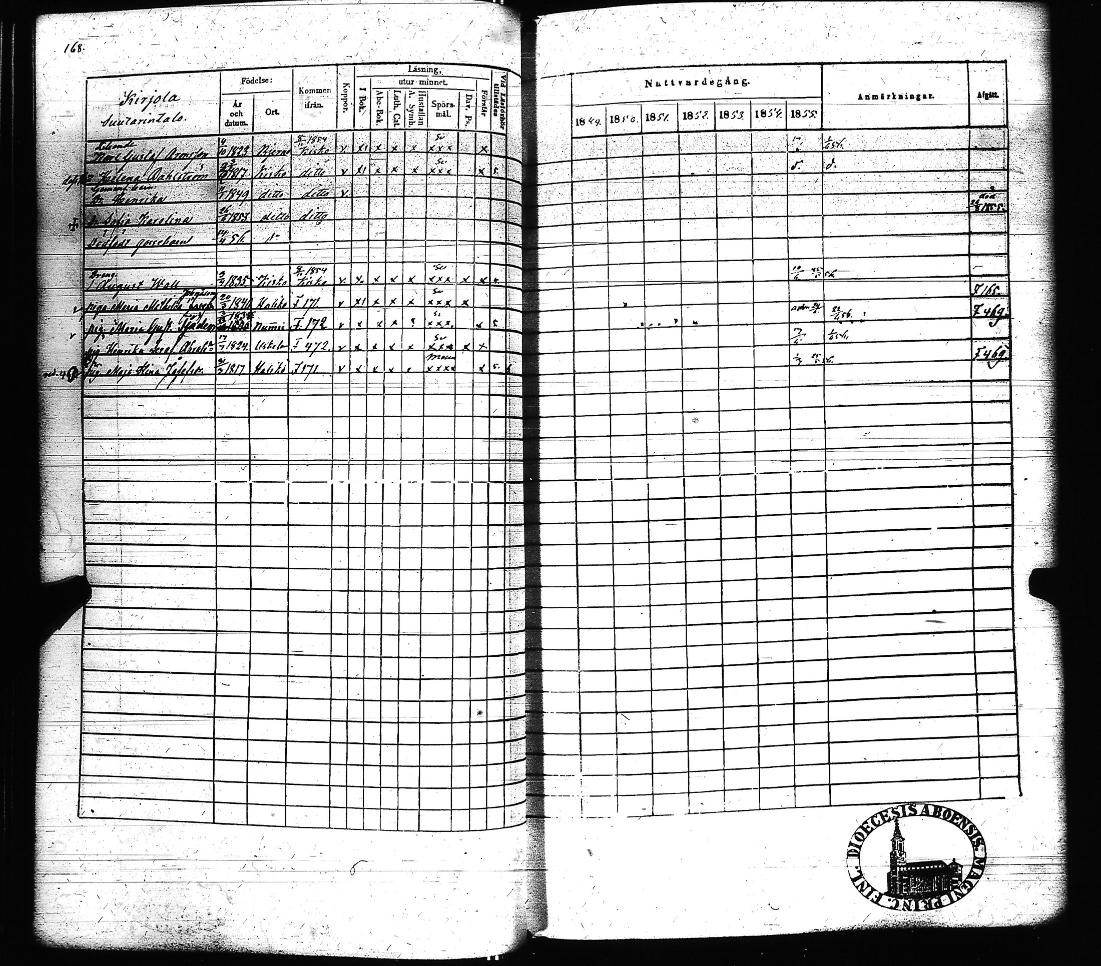 [ kuvat/173.jpg ]