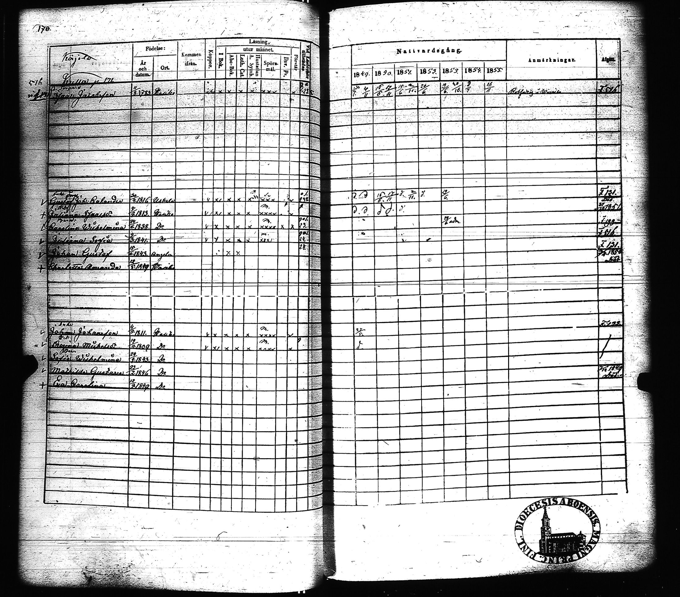 [ kuvat/175.jpg ]