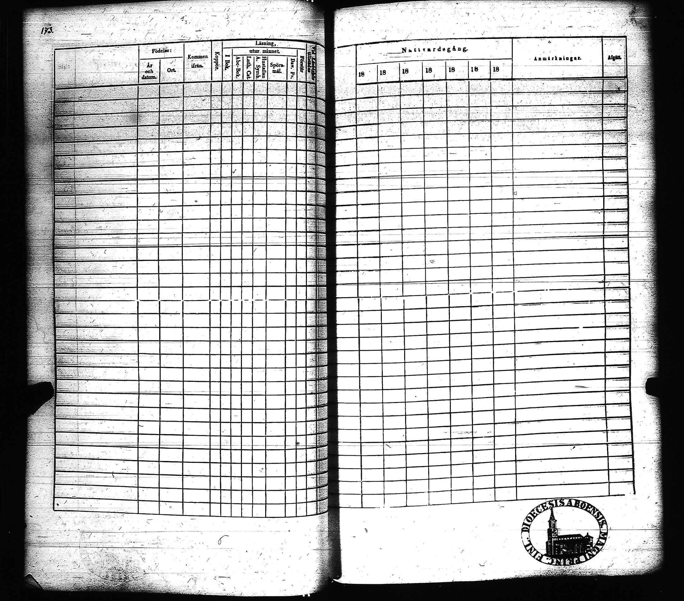 [ kuvat/178.jpg ]