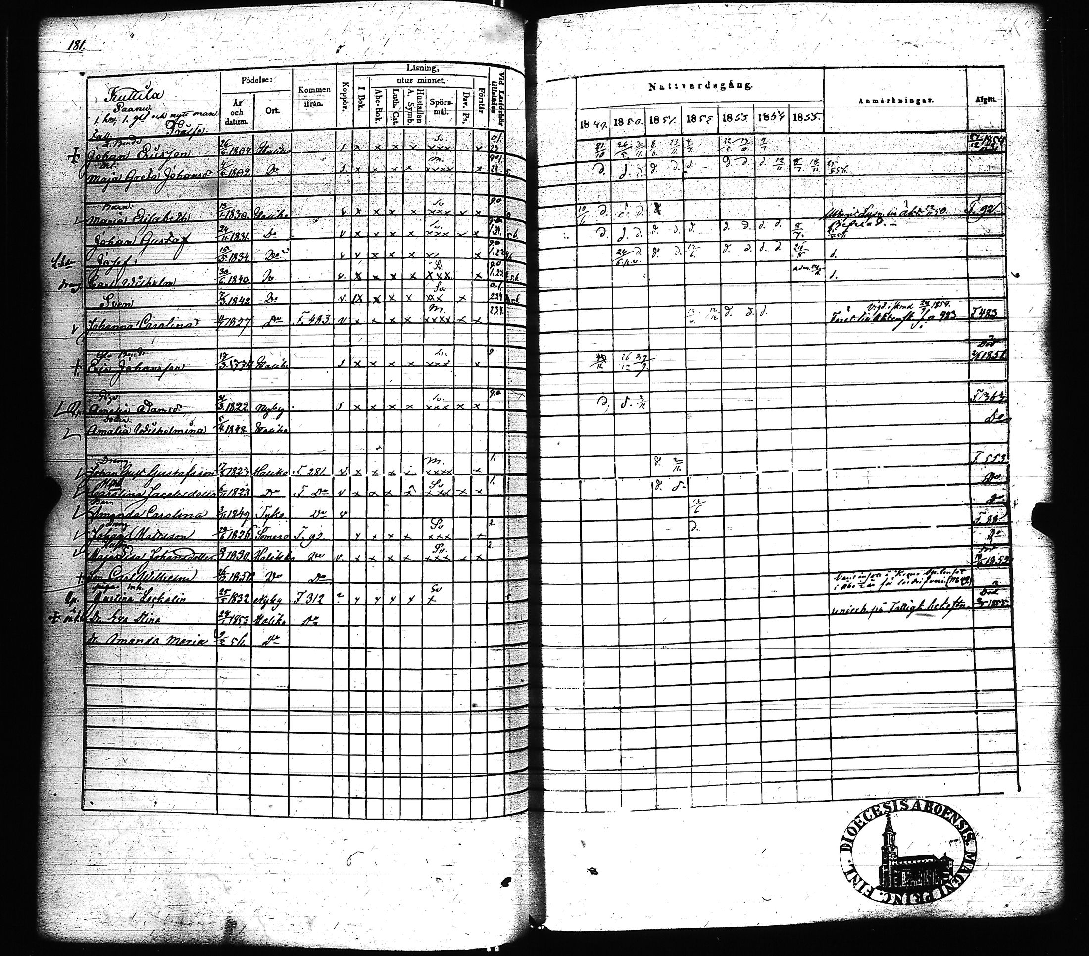 [ kuvat/186.jpg ]