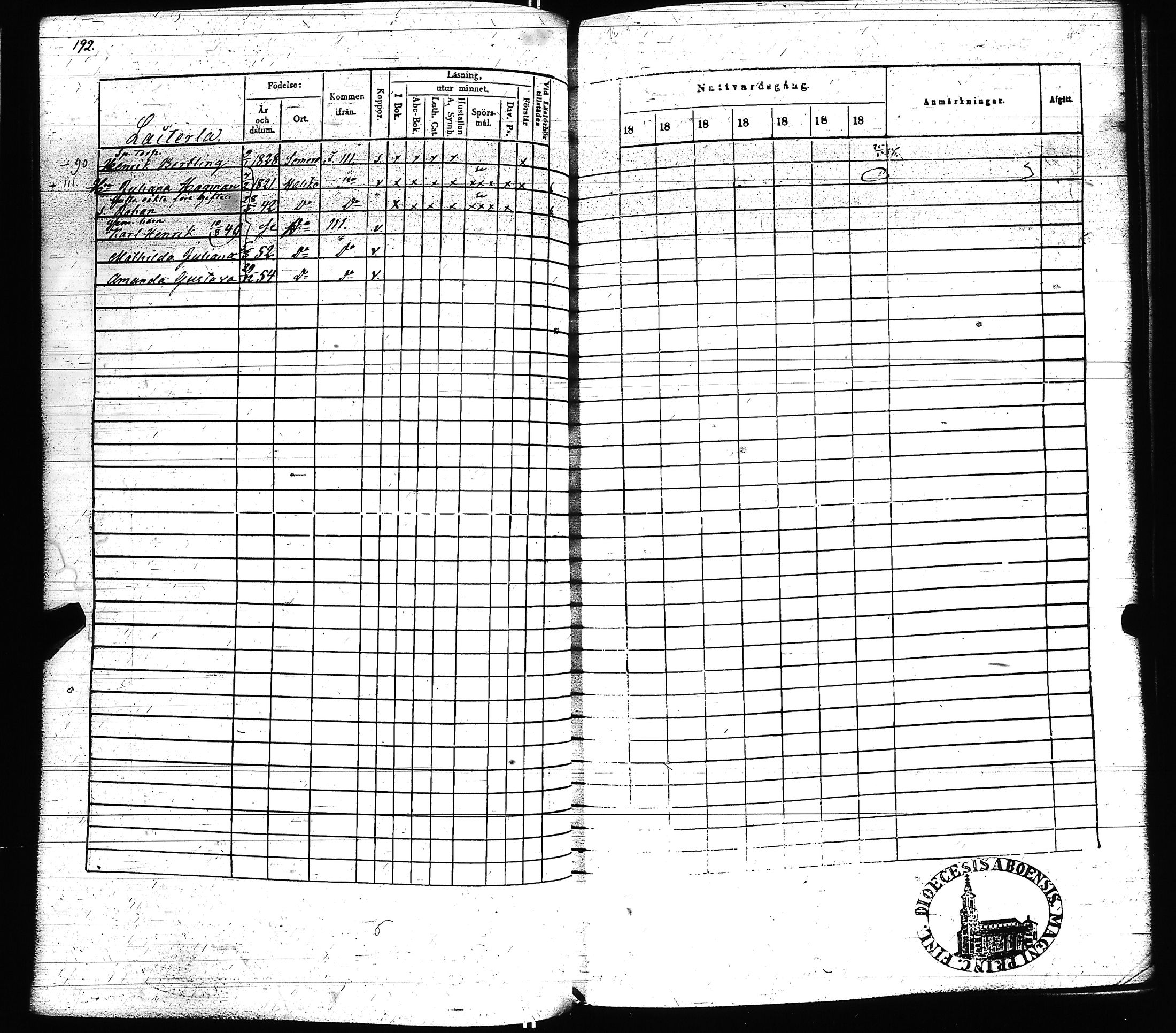 [ kuvat/197.jpg ]
