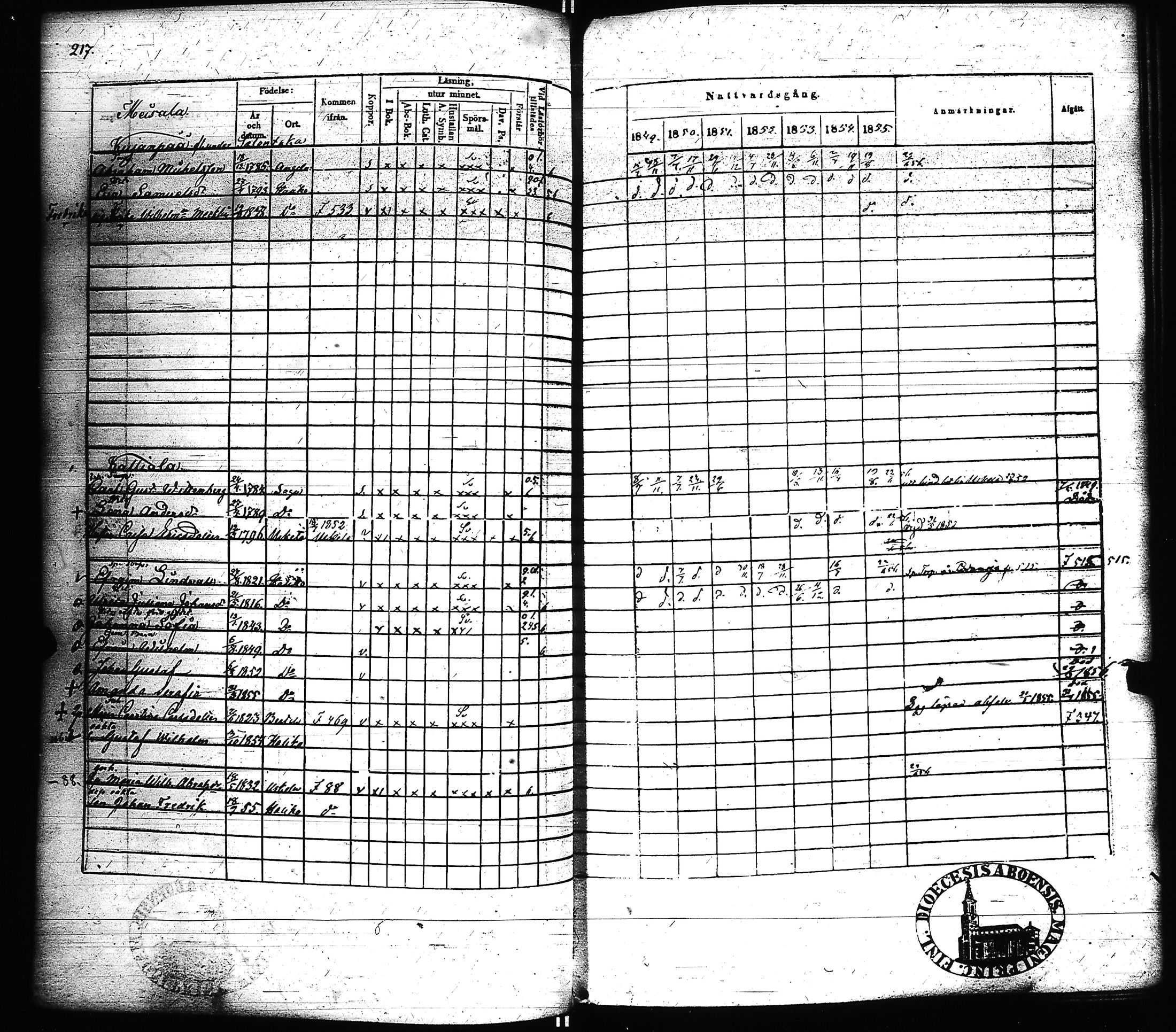 [ kuvat/222.jpg ]