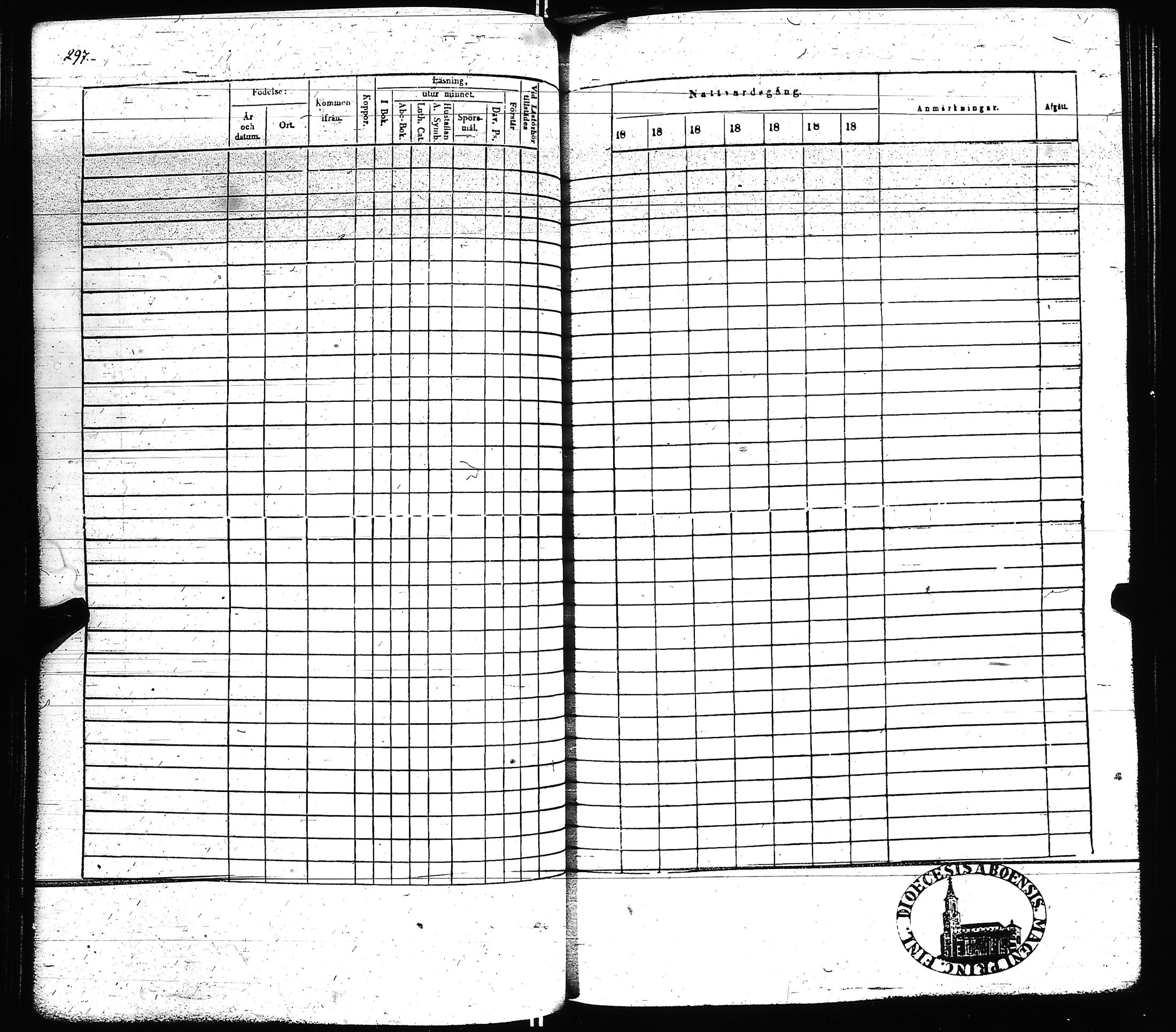 [ kuvat/302.jpg ]