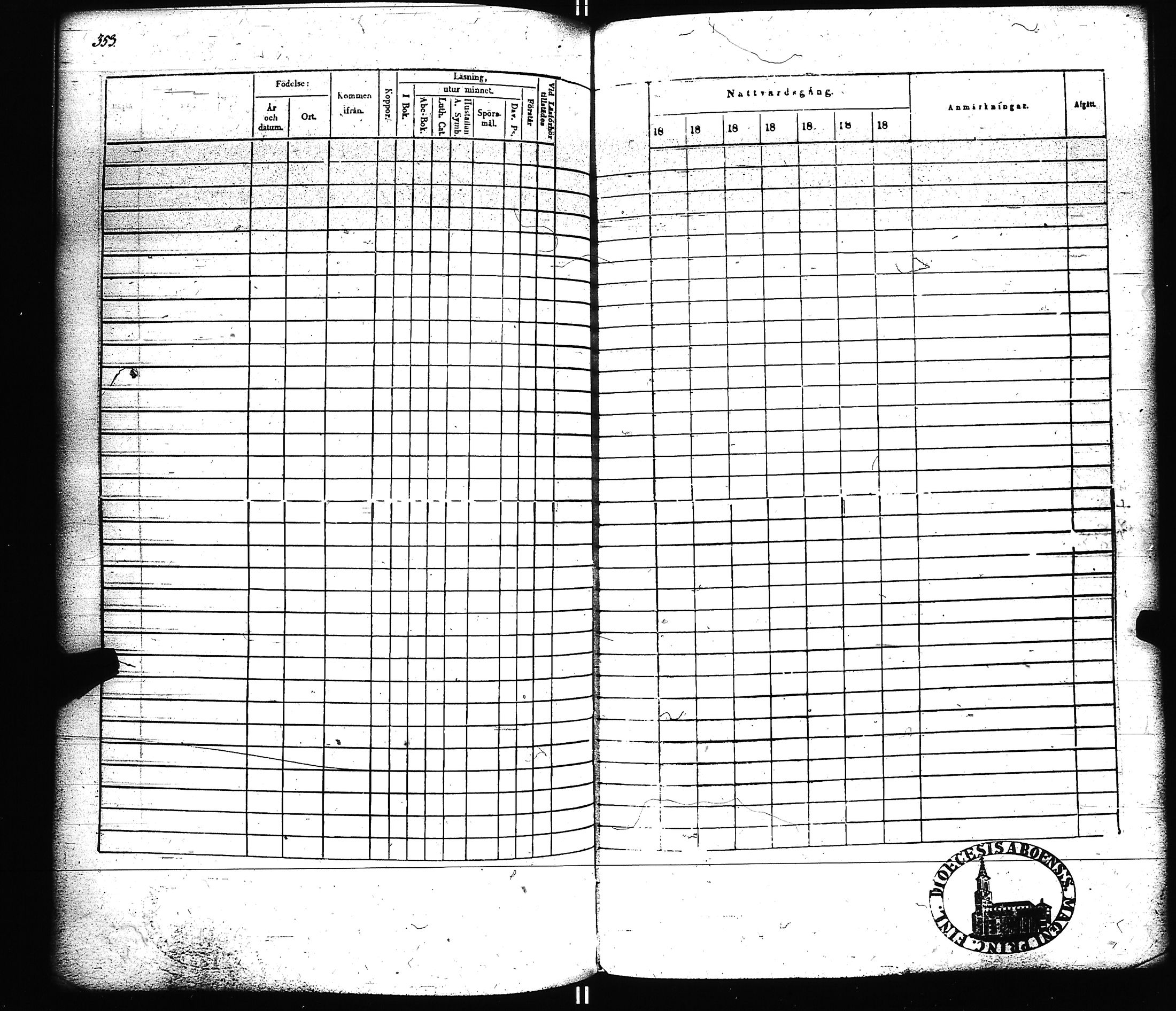 [ kuvat/357.jpg ]