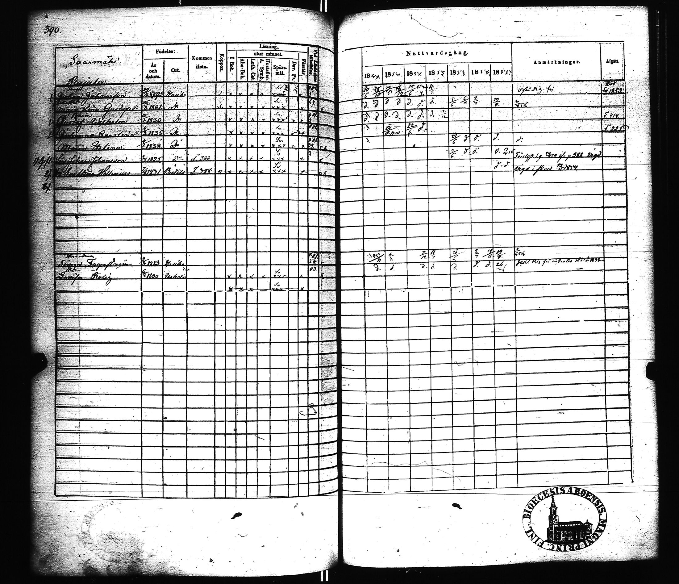 [ kuvat/394.jpg ]