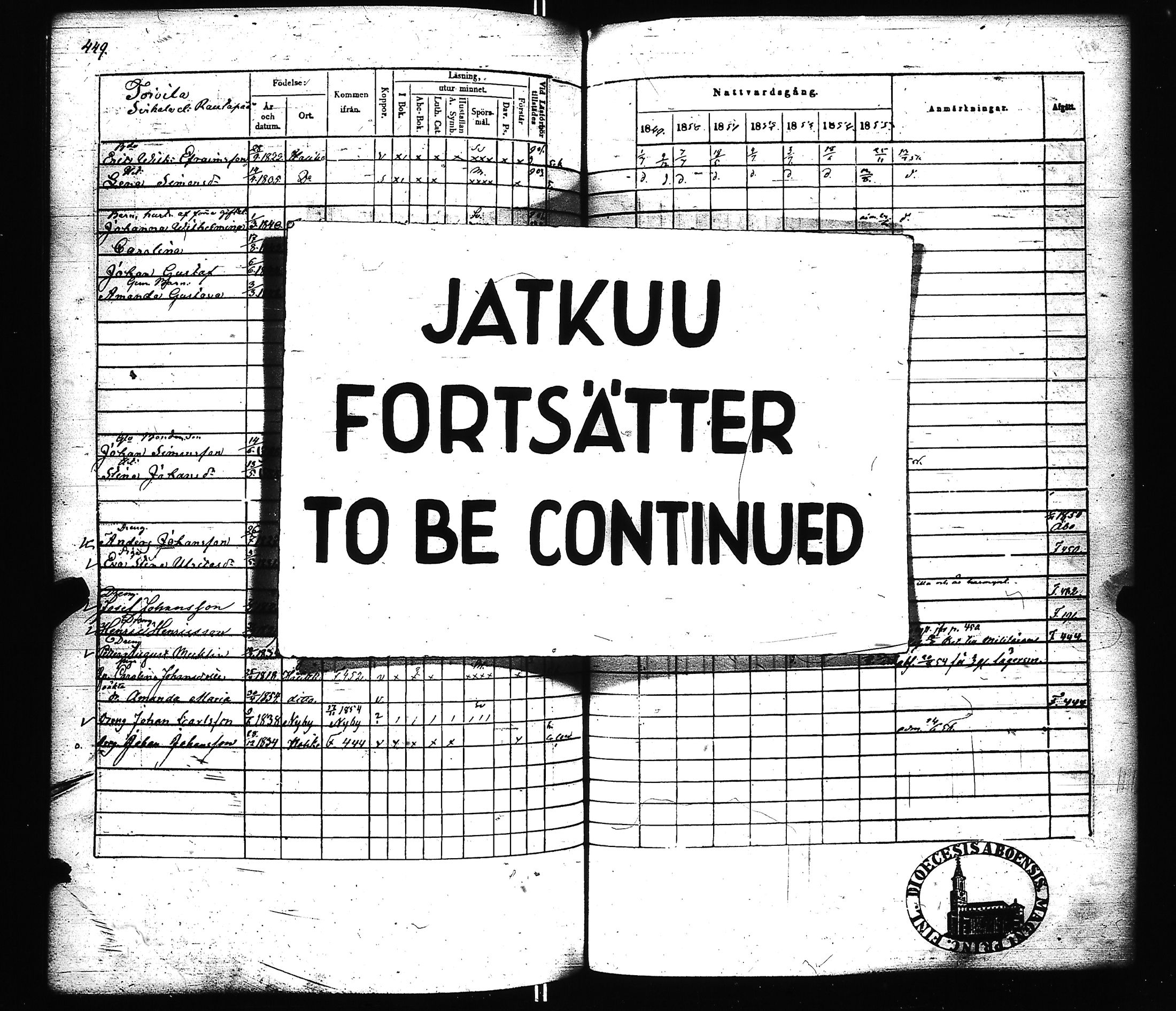 [ kuvat/454.jpg ]