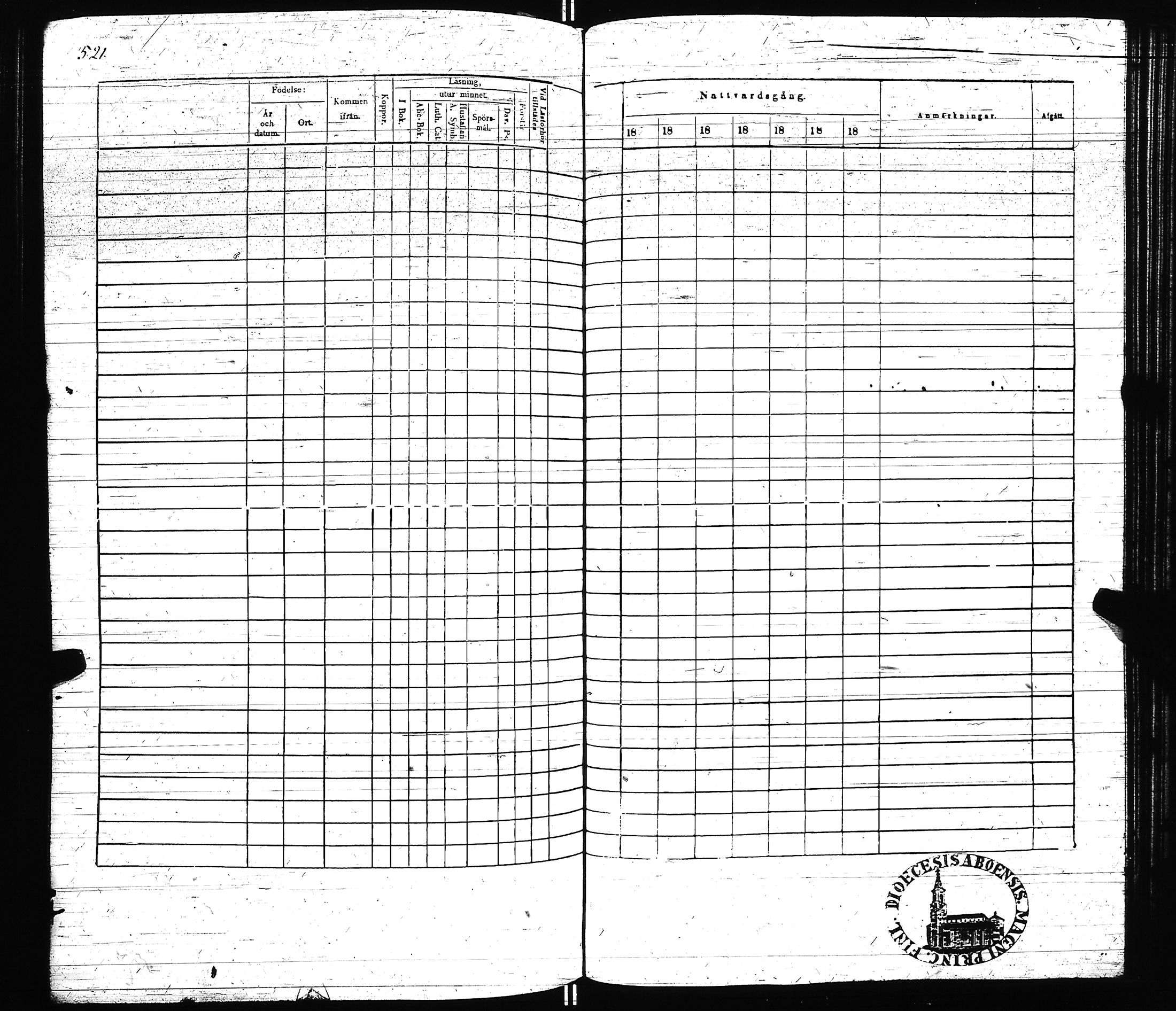[ kuvat/529.jpg ]