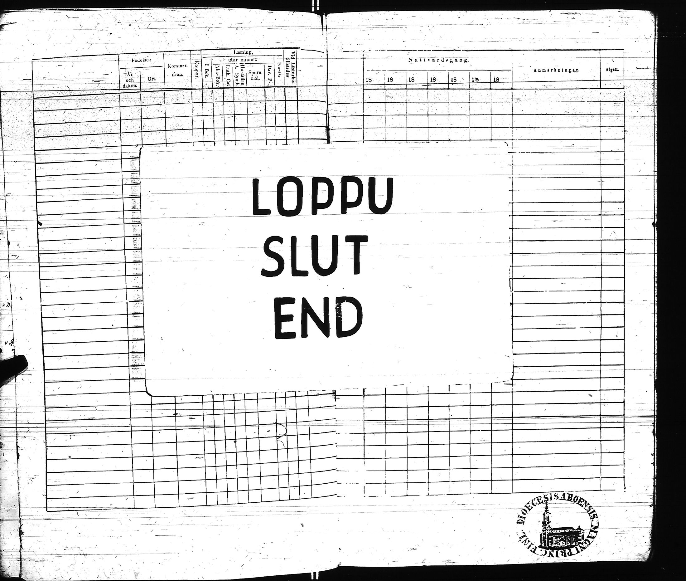 [ kuvat/579.jpg ]
