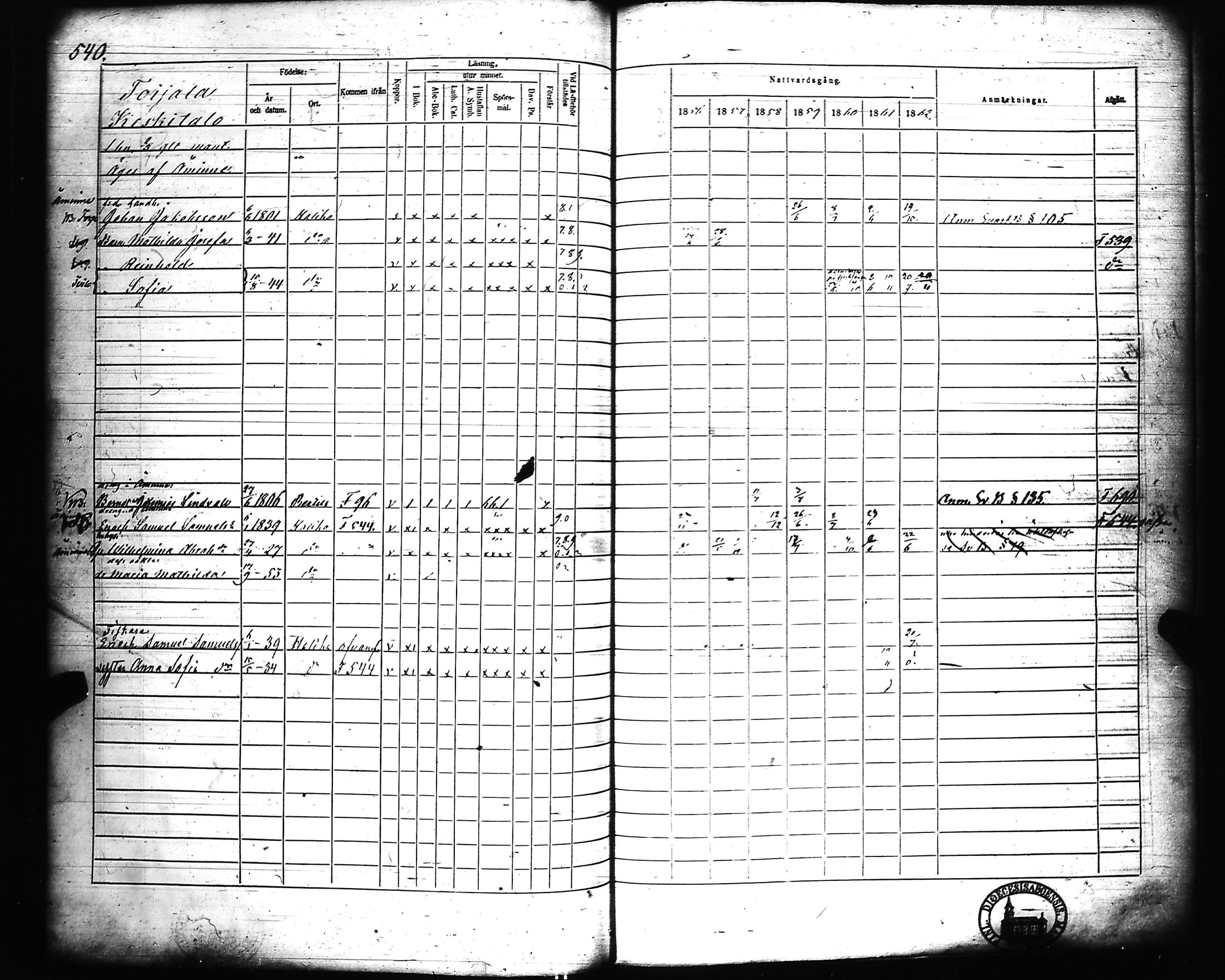 [ kuvat/194.jpg ]