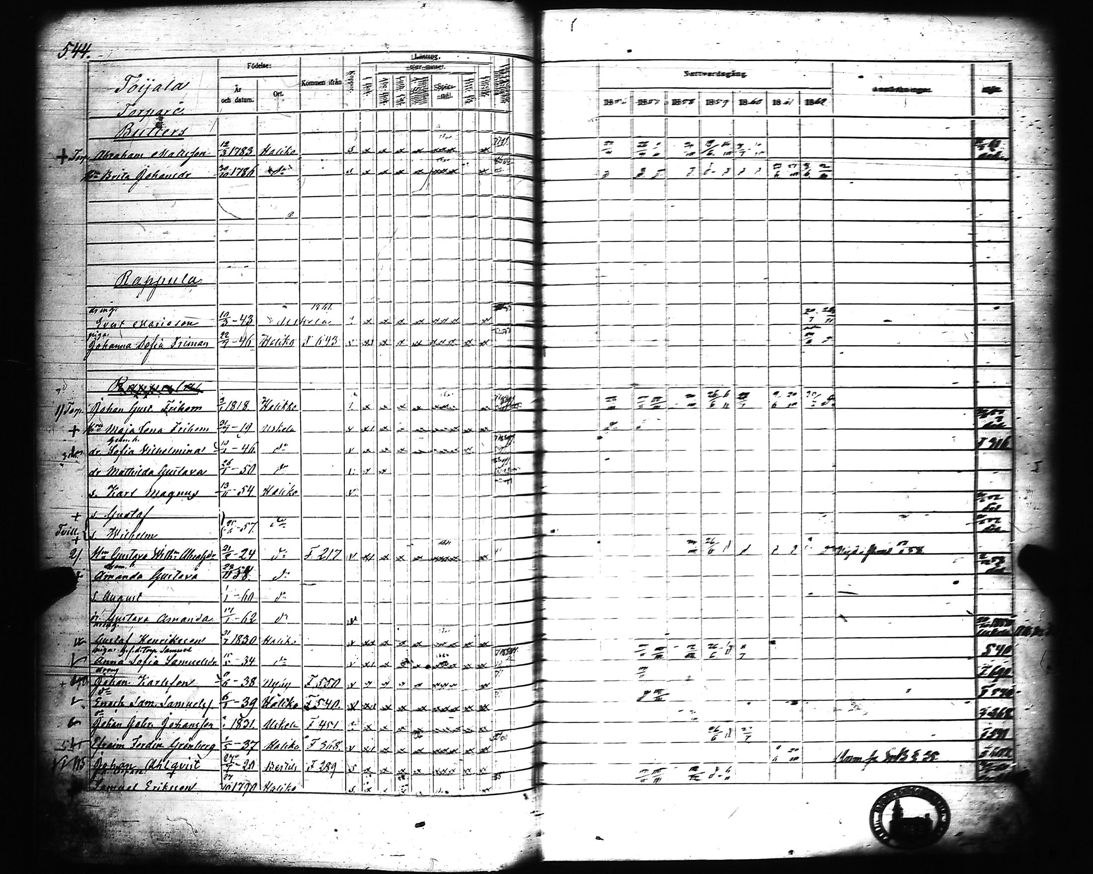 [ kuvat/198.jpg ]