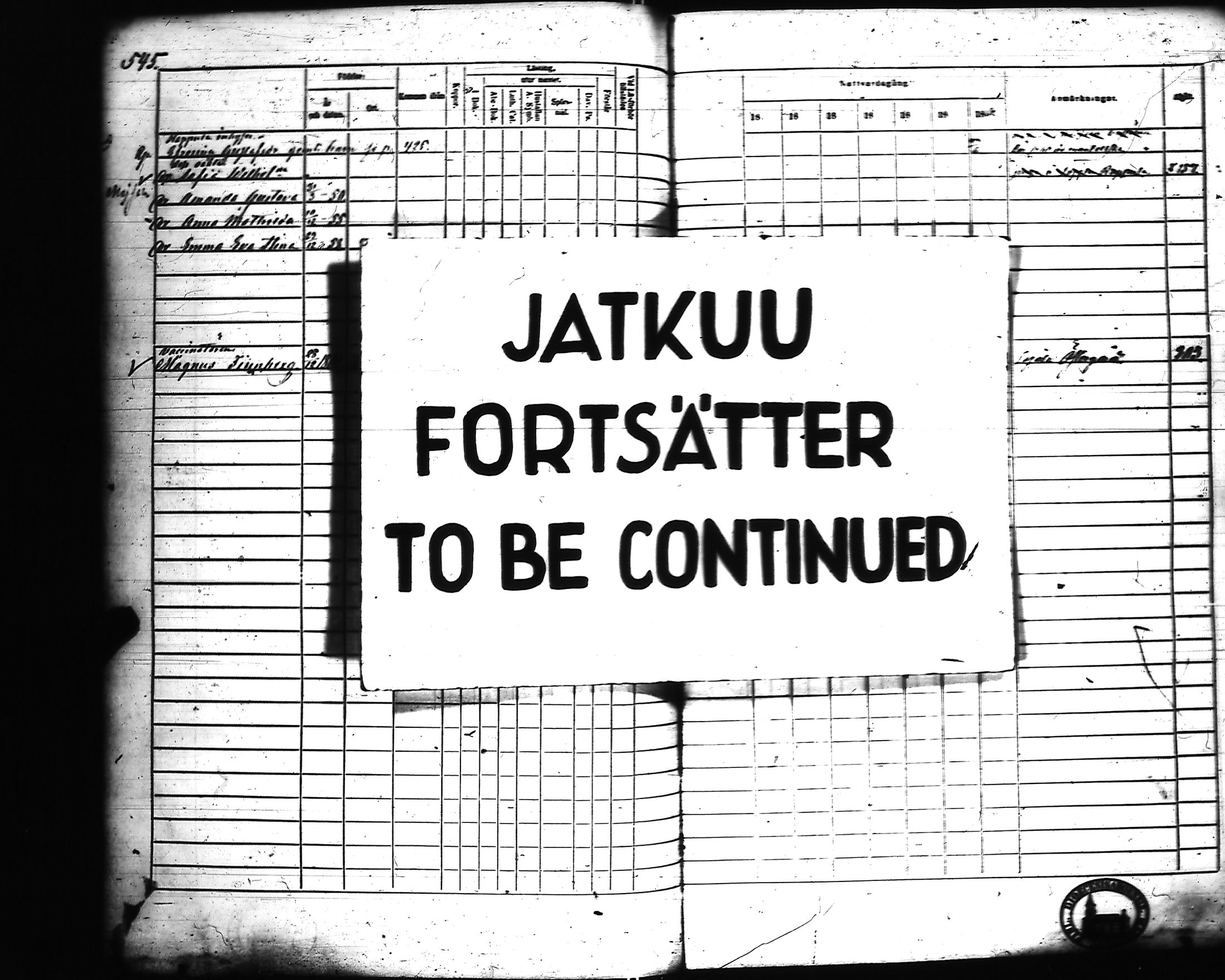 [ kuvat/200.jpg ]
