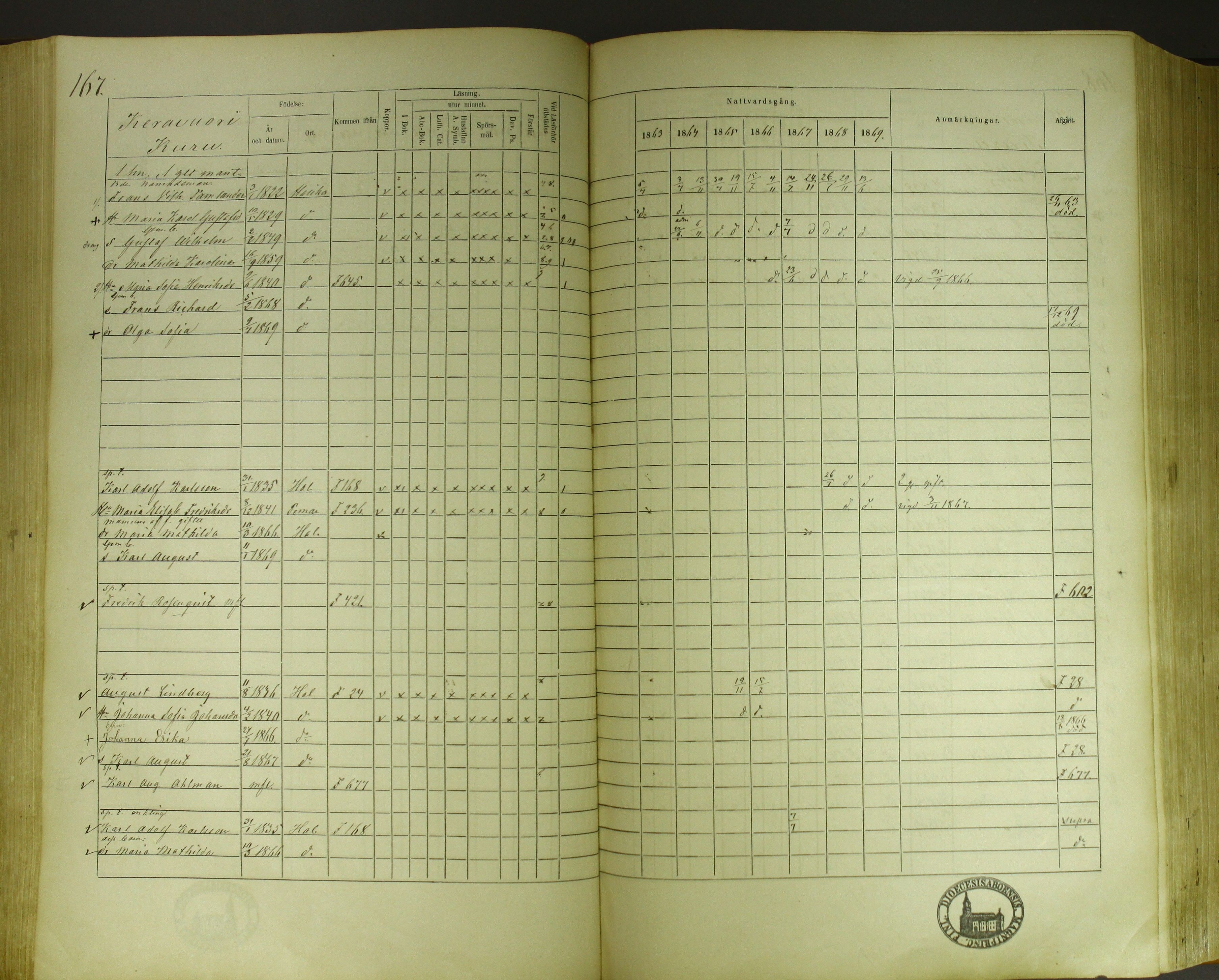 [ kuvat/169.jpg ]