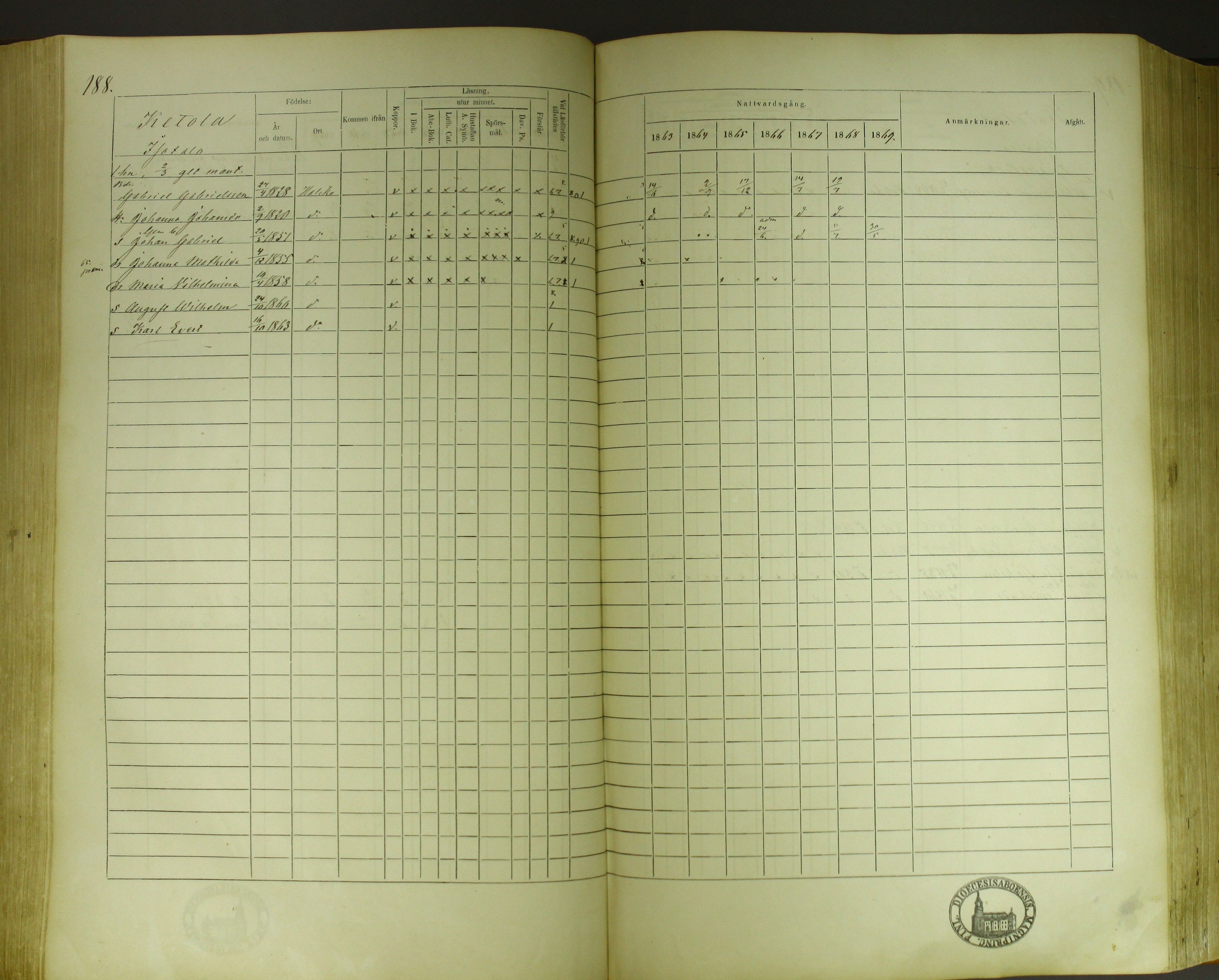 [ kuvat/190.jpg ]