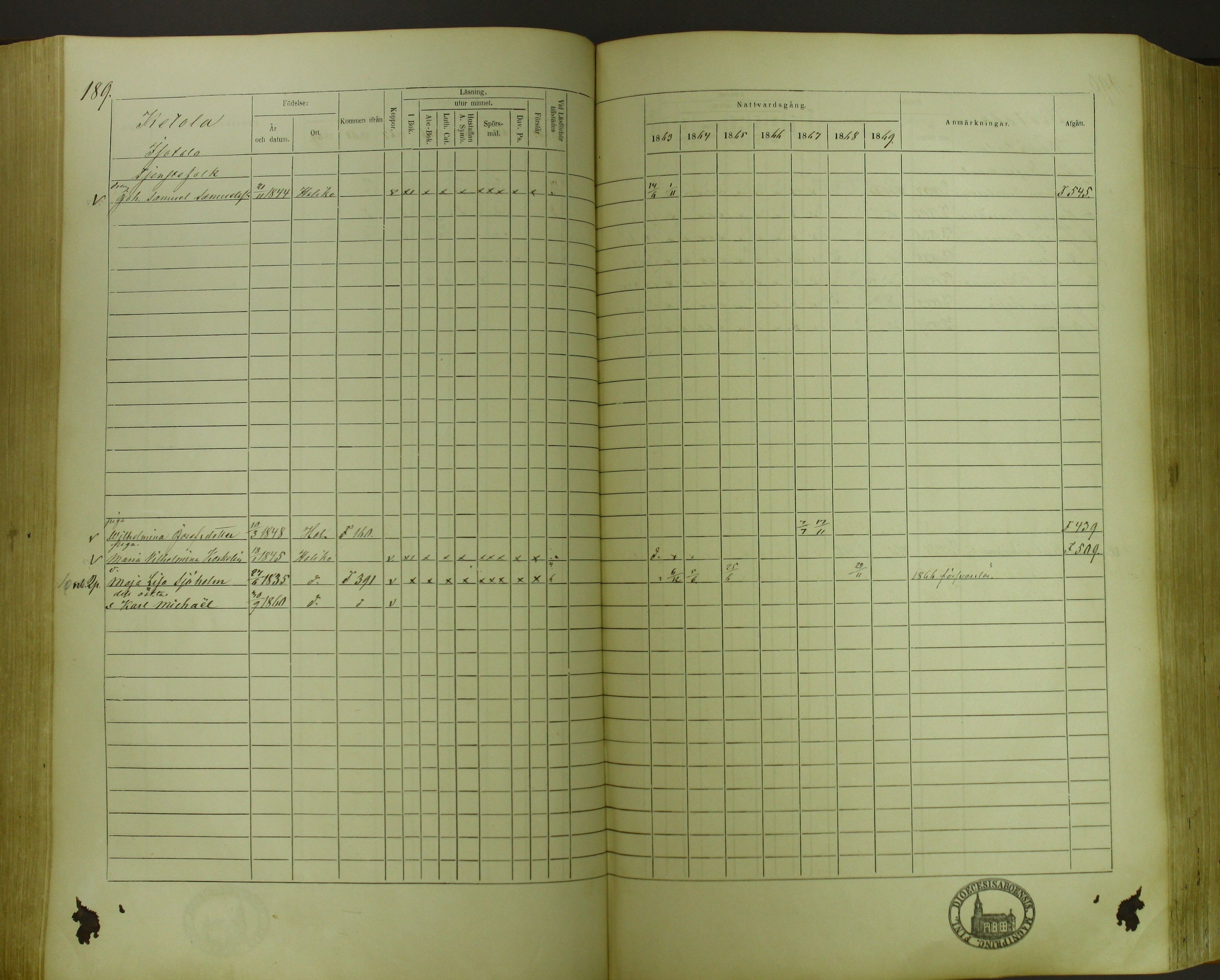 [ kuvat/191.jpg ]