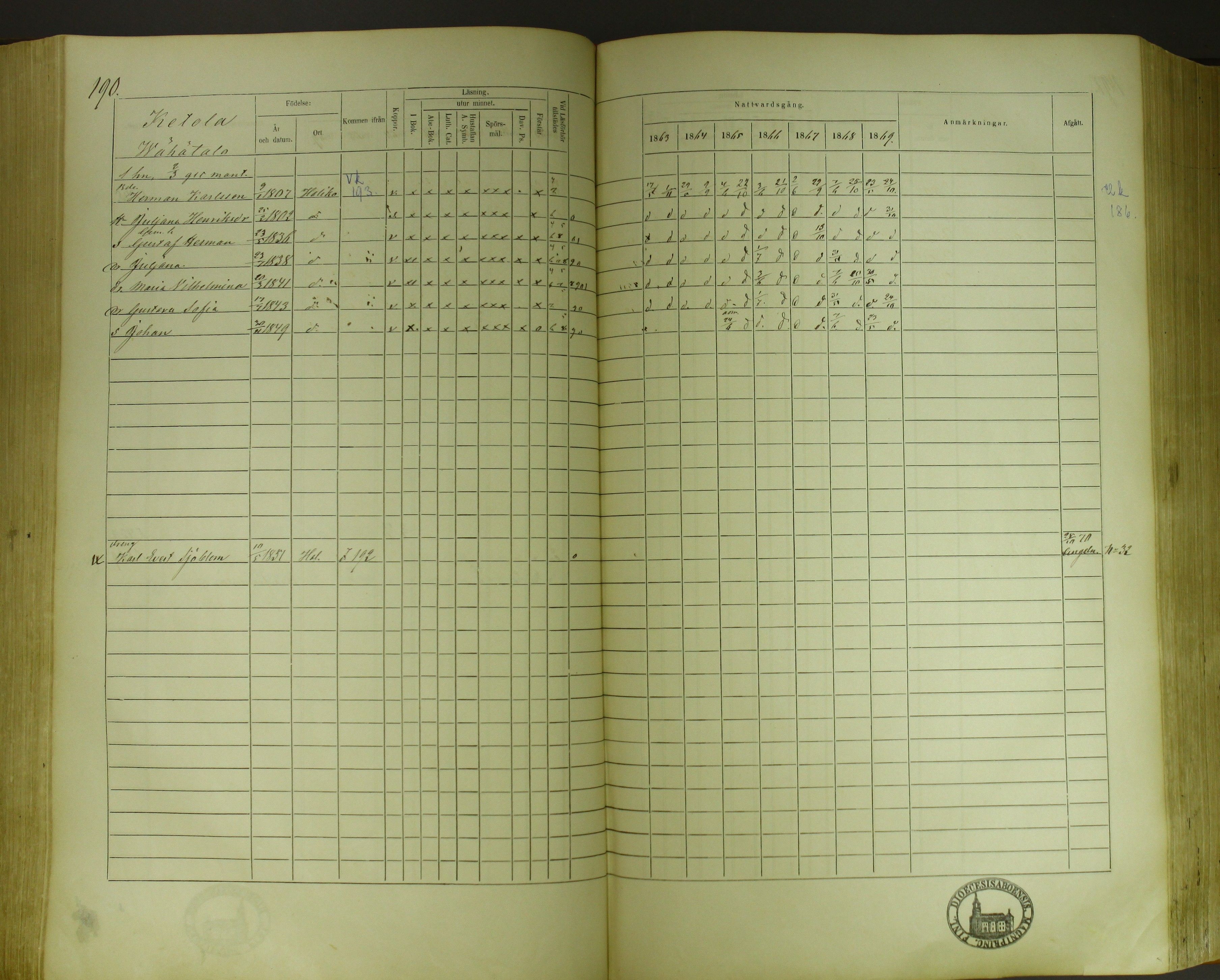 [ kuvat/192.jpg ]