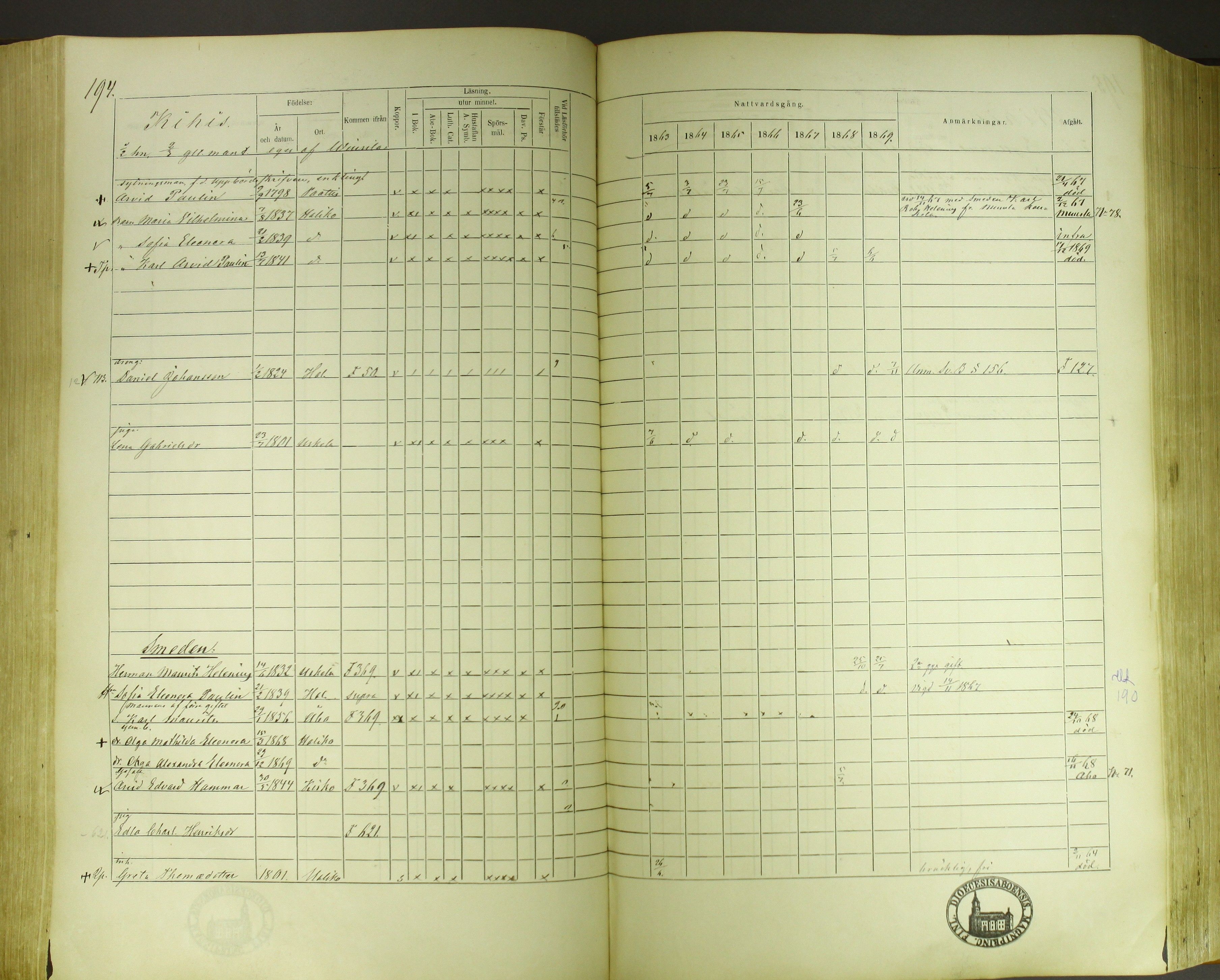 [ kuvat/196.jpg ]