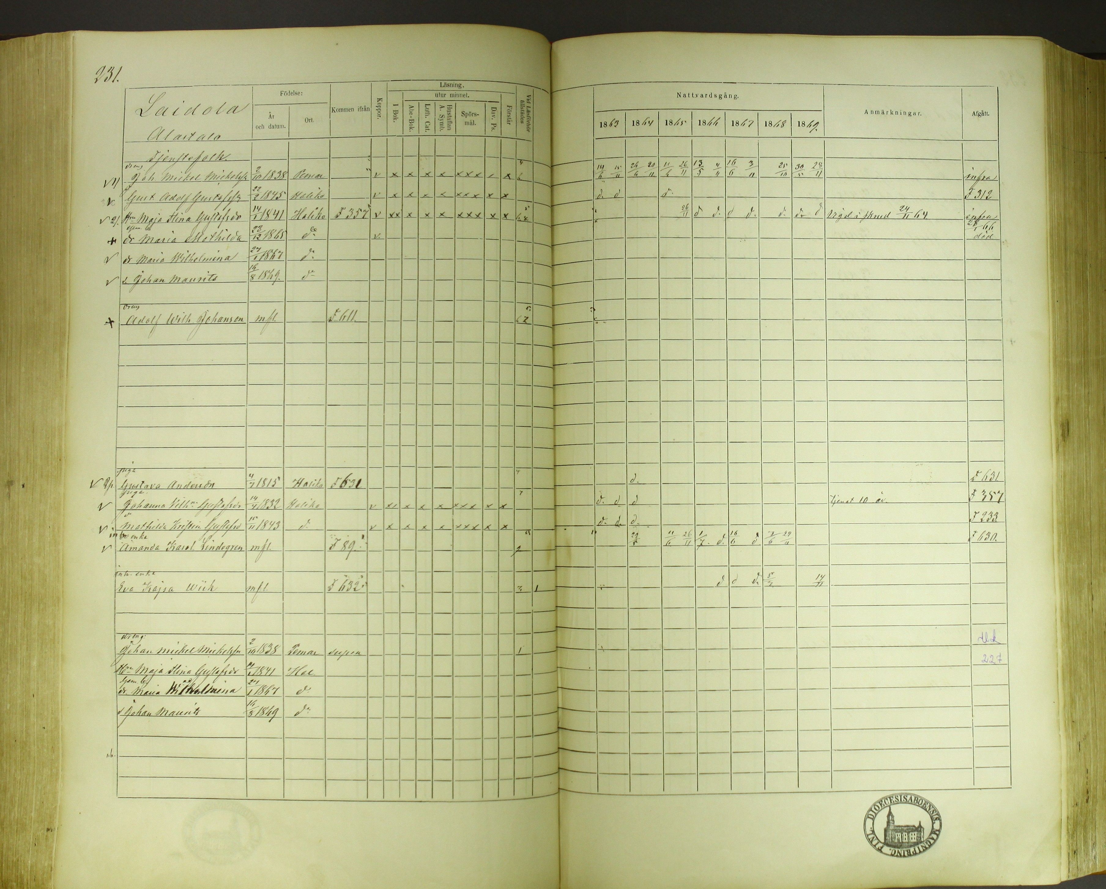 [ kuvat/233.jpg ]
