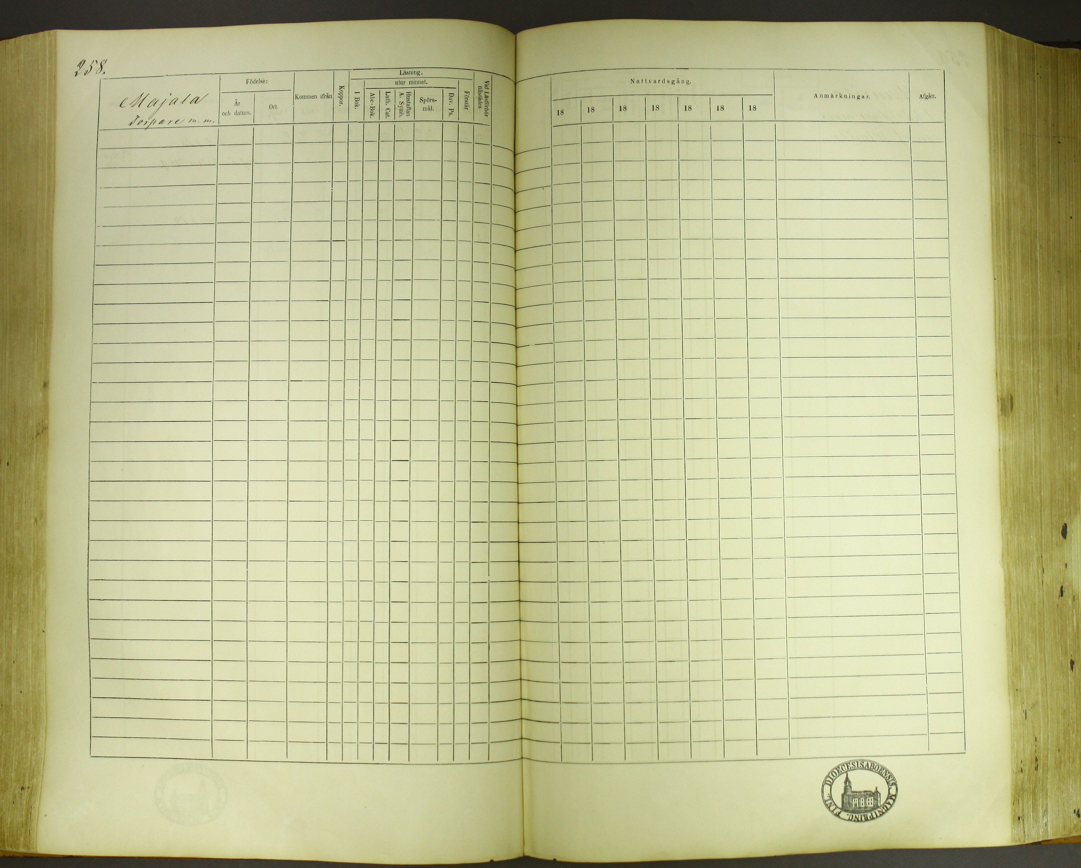 [ kuvat/260.jpg ]