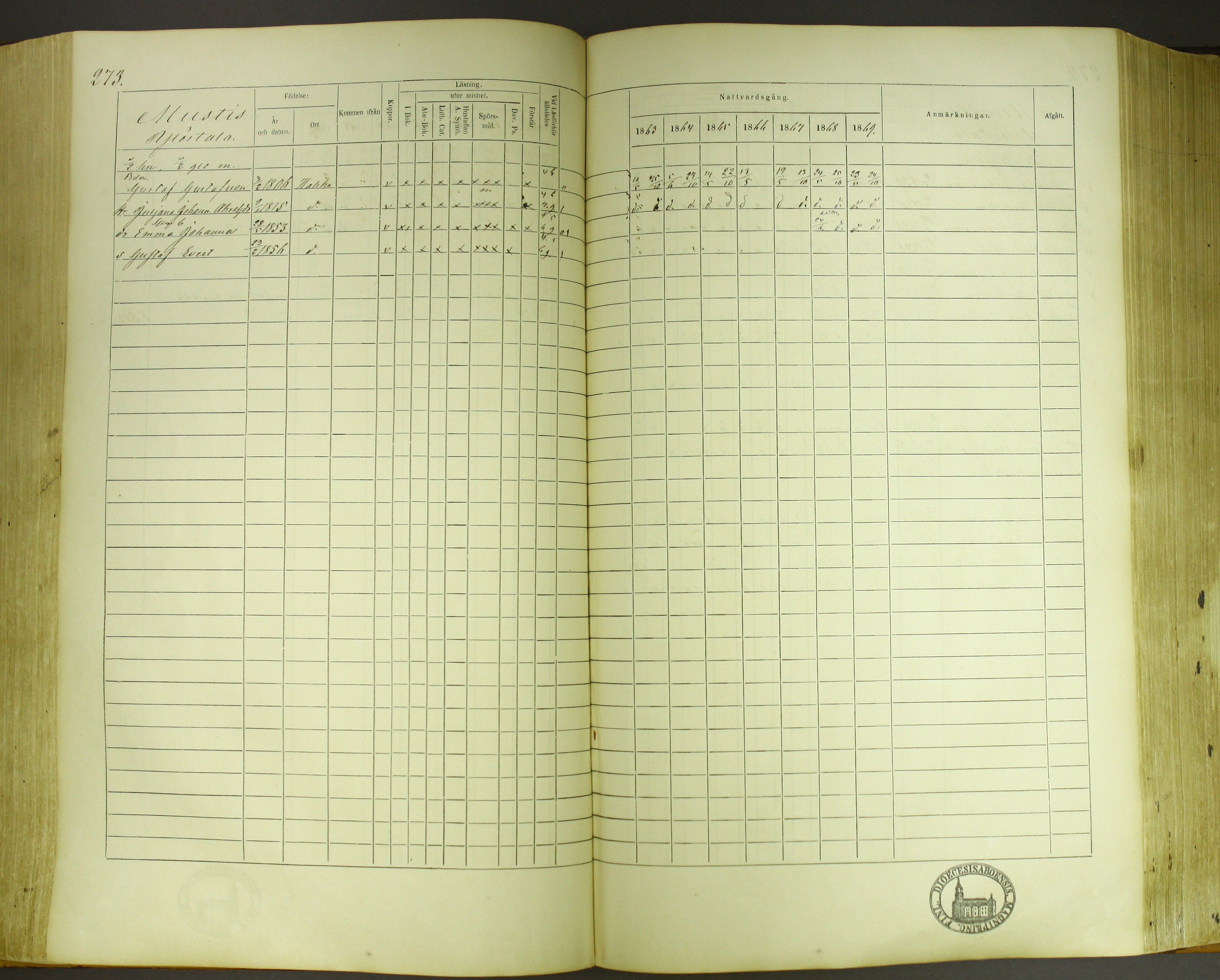 [ kuvat/275.jpg ]