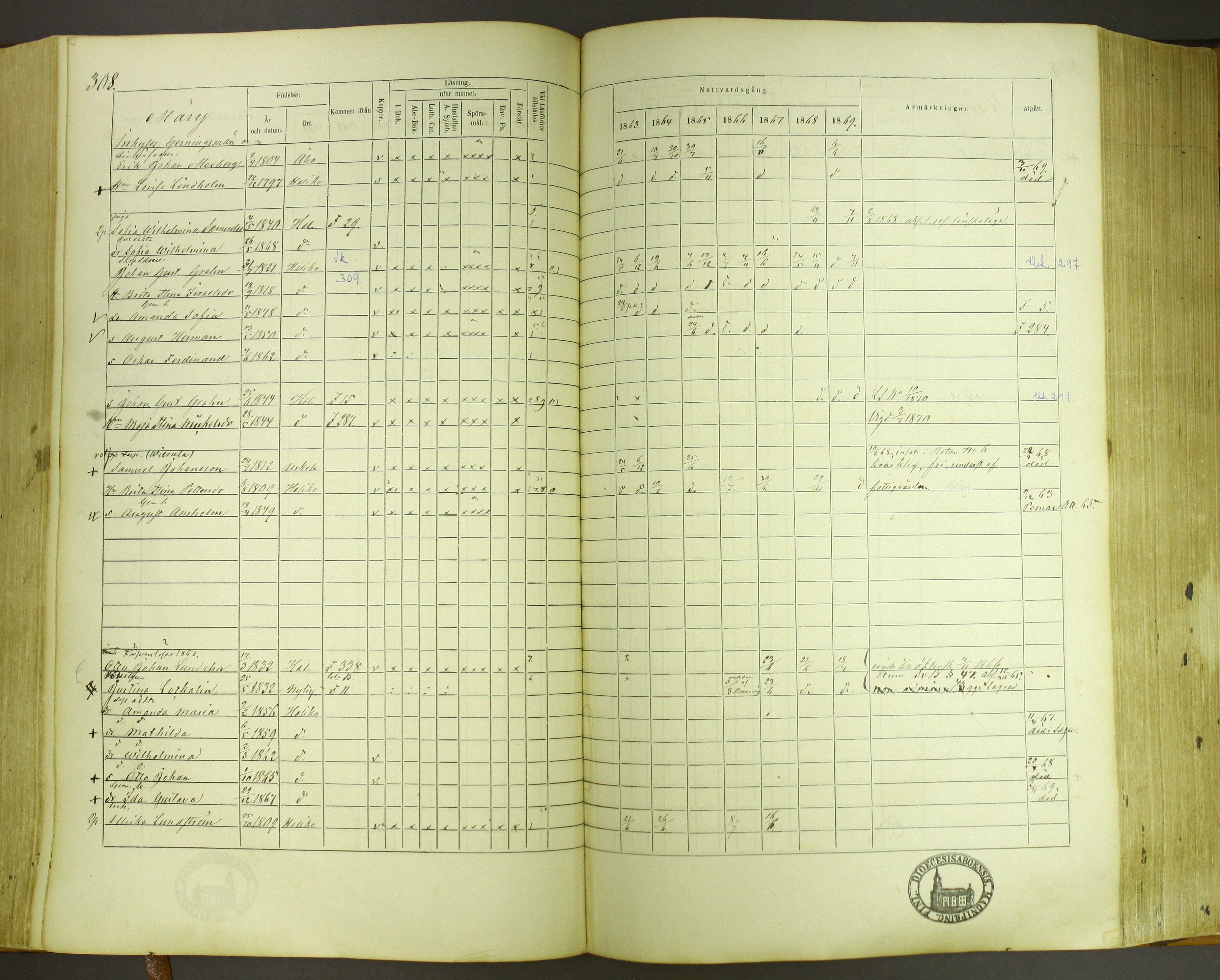 [ kuvat/310.jpg ]