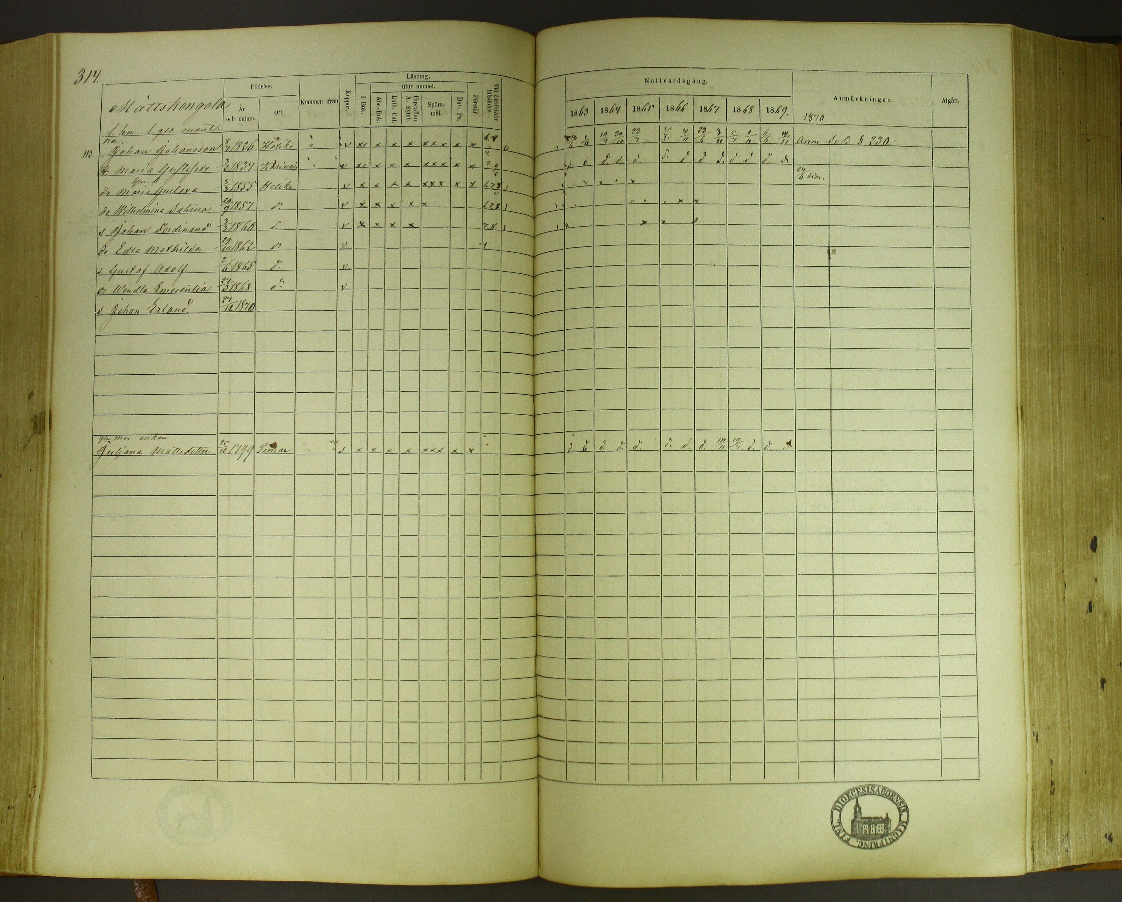[ kuvat/316.jpg ]