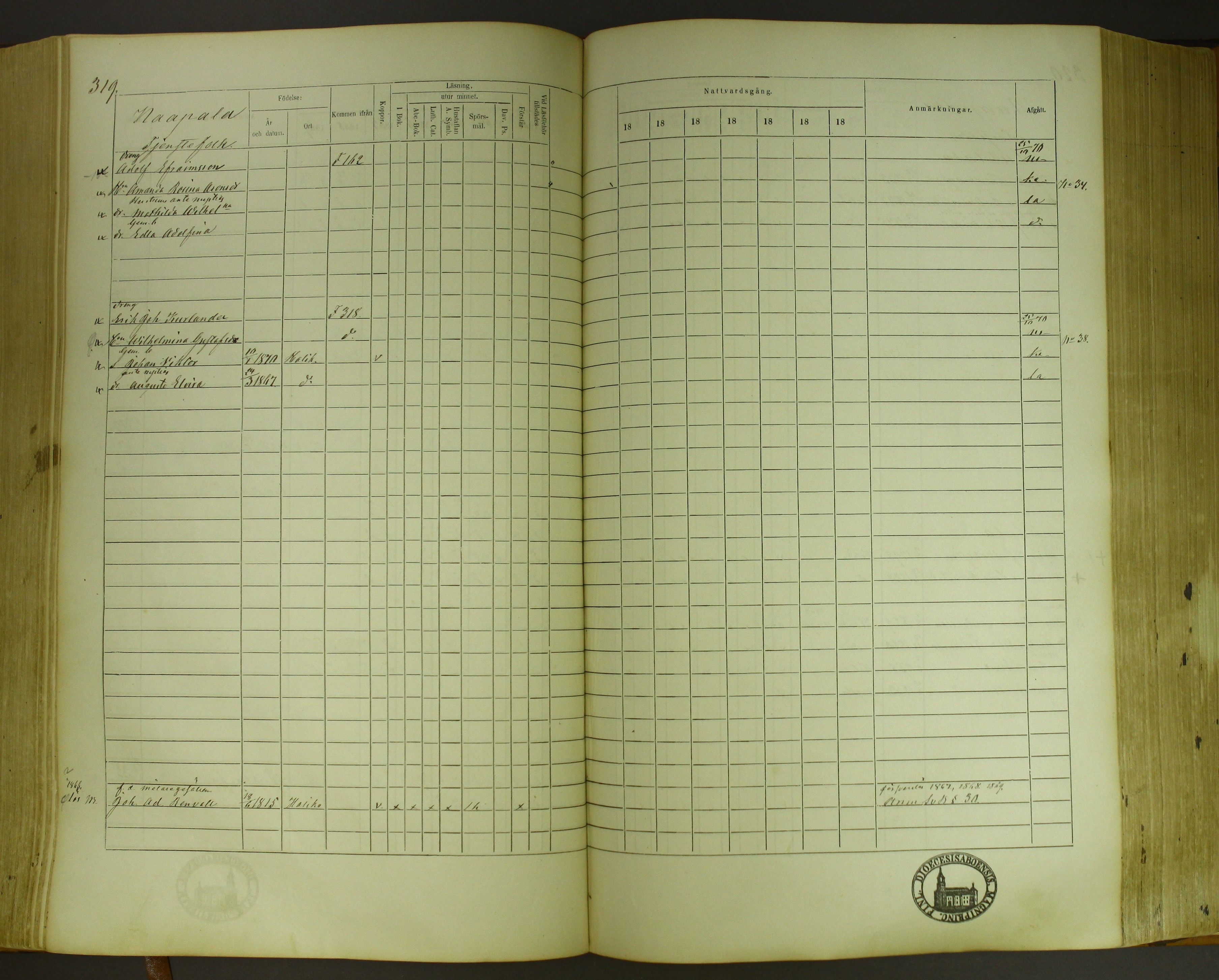 [ kuvat/321.jpg ]