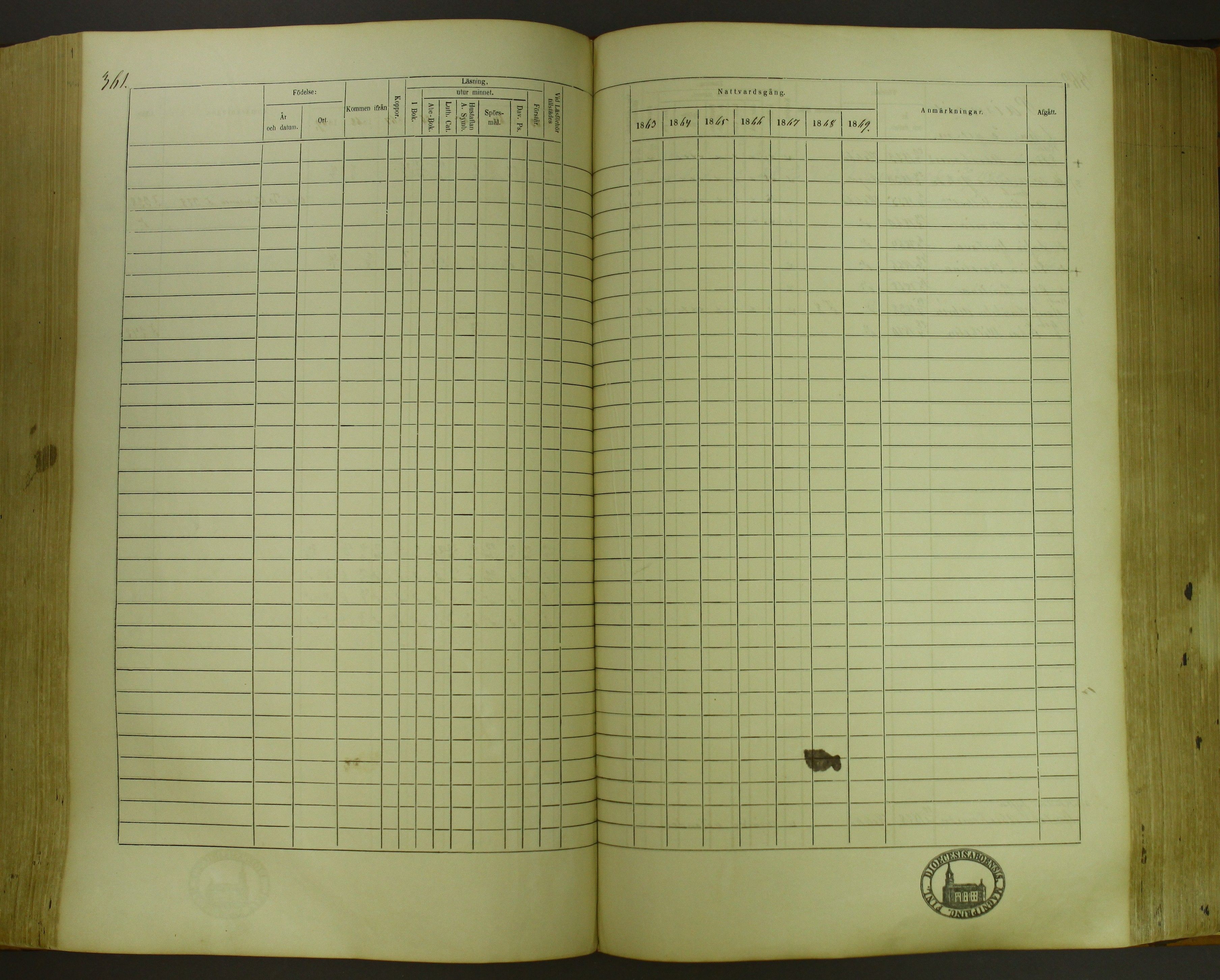 [ kuvat/363.jpg ]
