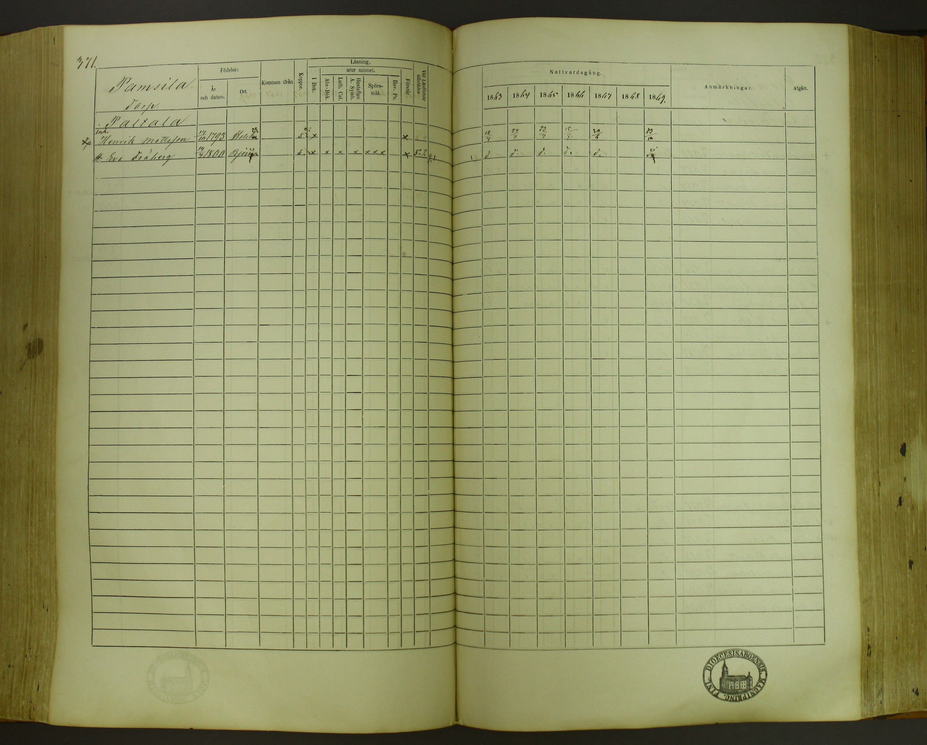 [ kuvat/373.jpg ]