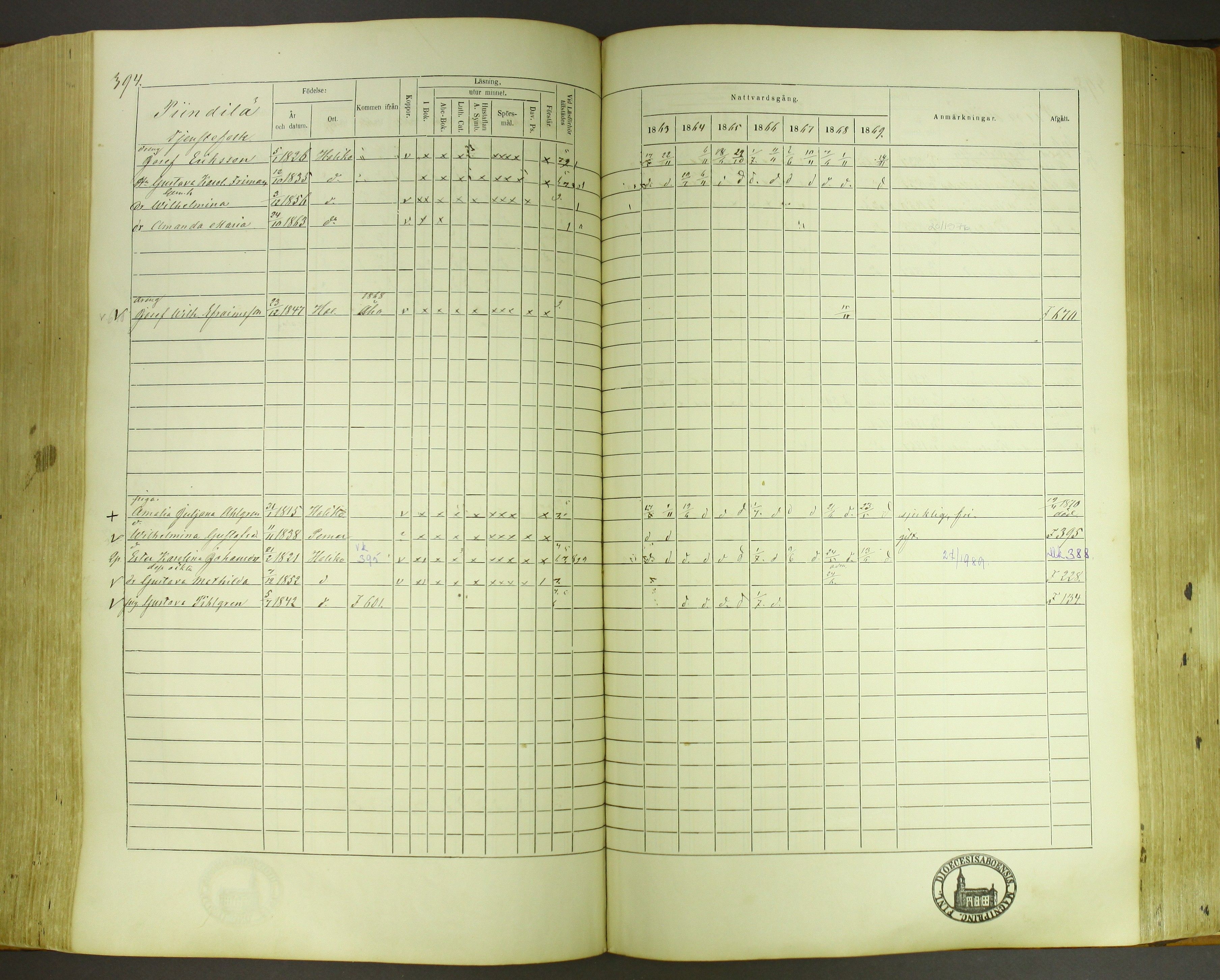 [ kuvat/396.jpg ]