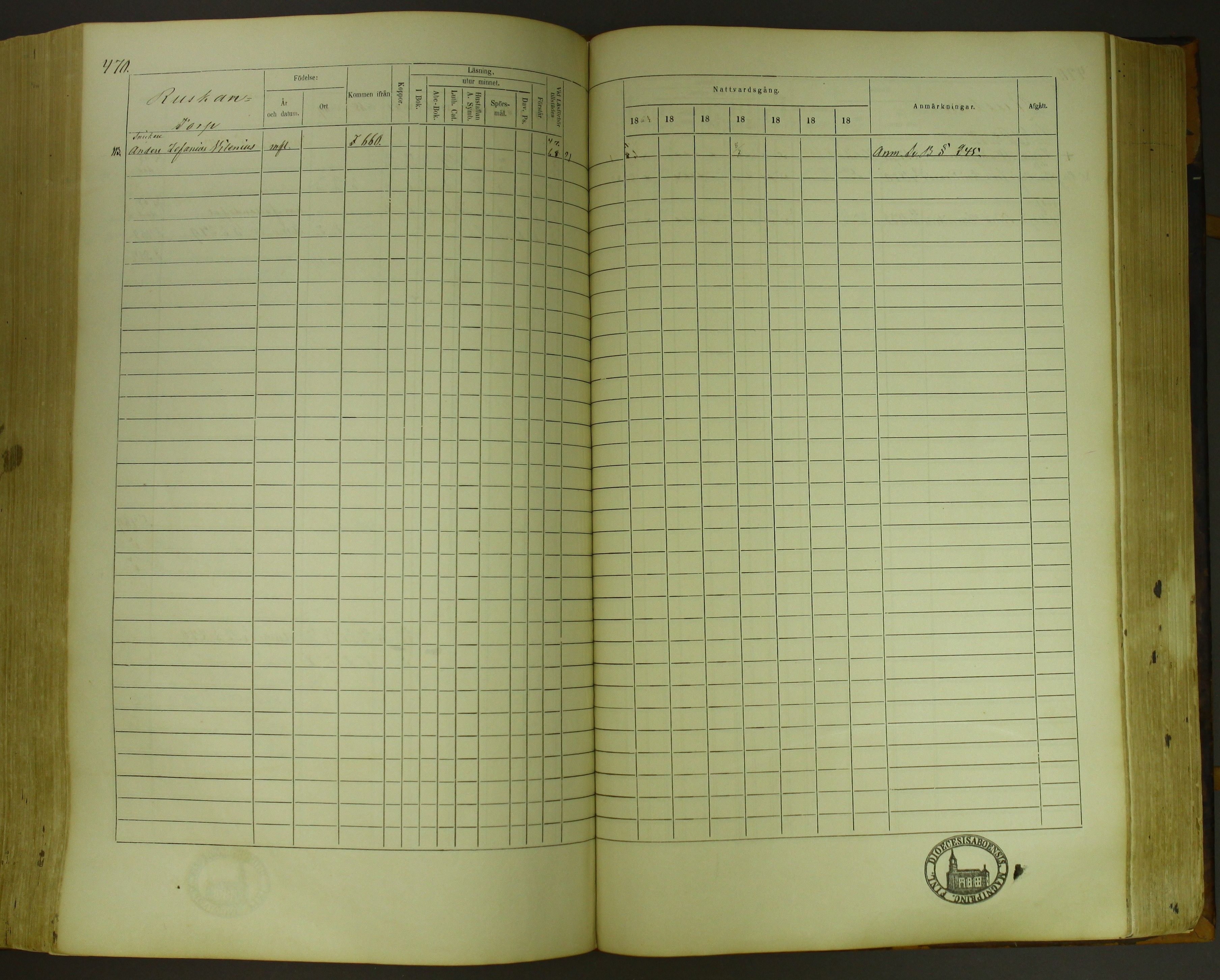 [ kuvat/472.jpg ]
