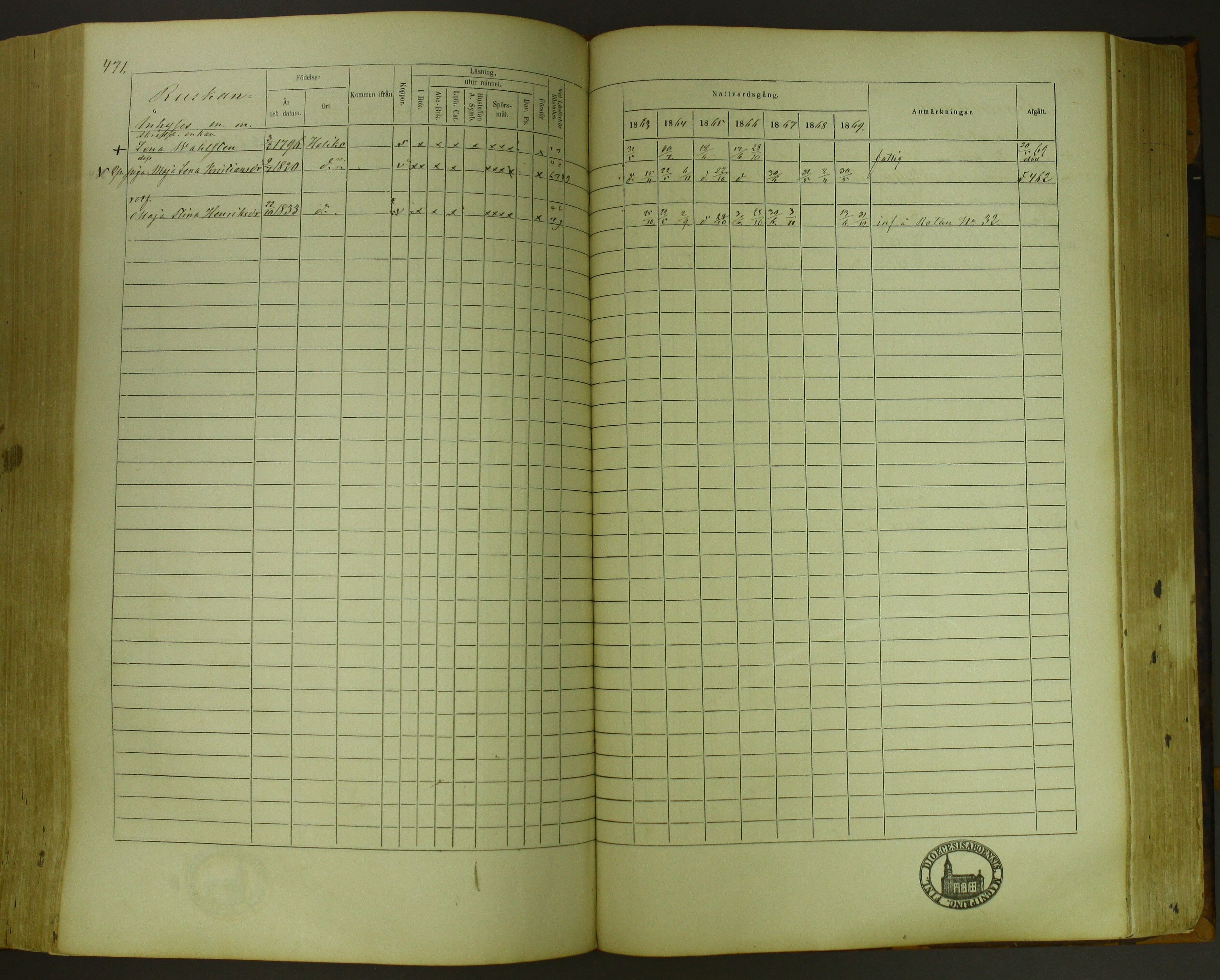 [ kuvat/473.jpg ]