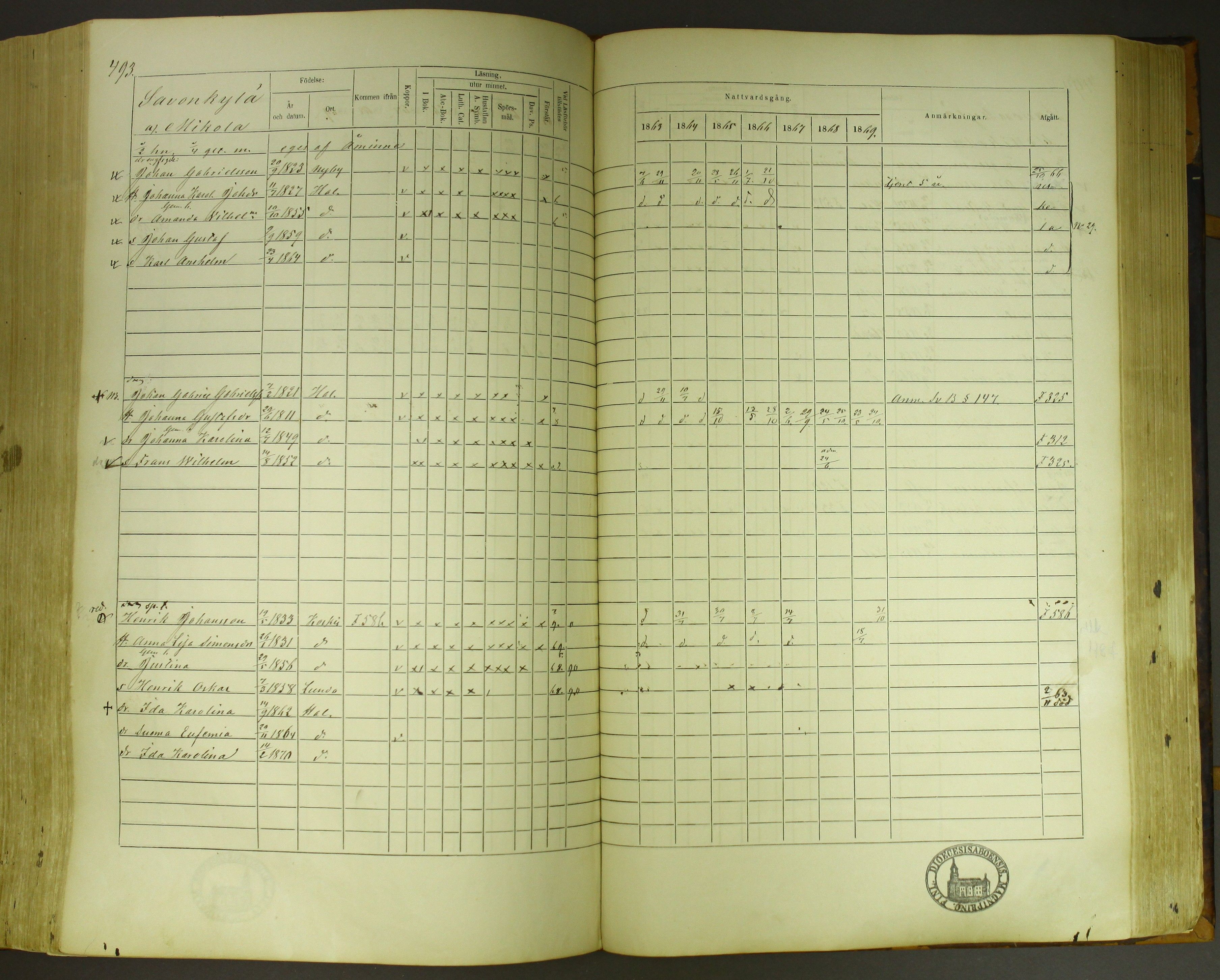 [ kuvat/495.jpg ]
