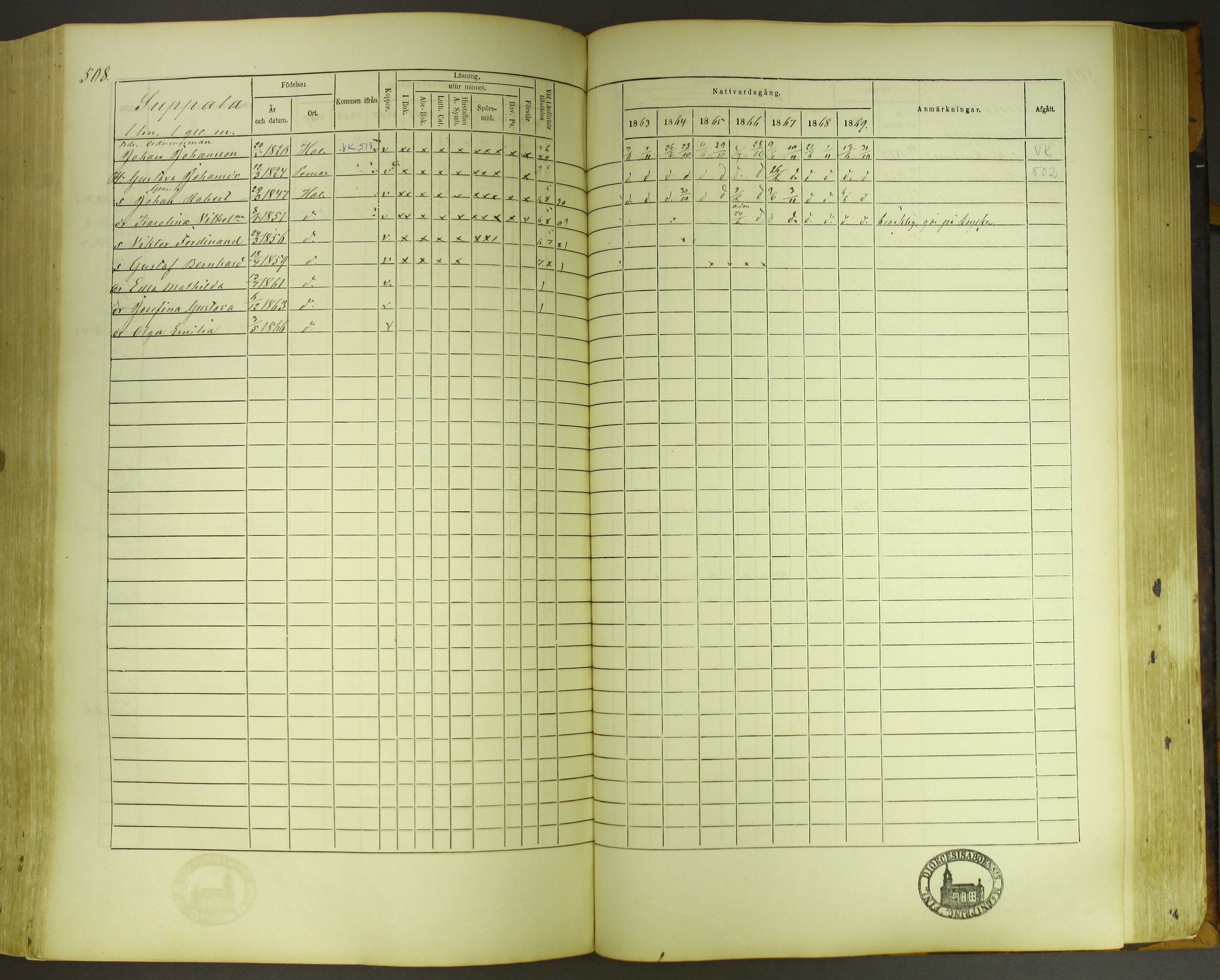 [ kuvat/510.jpg ]