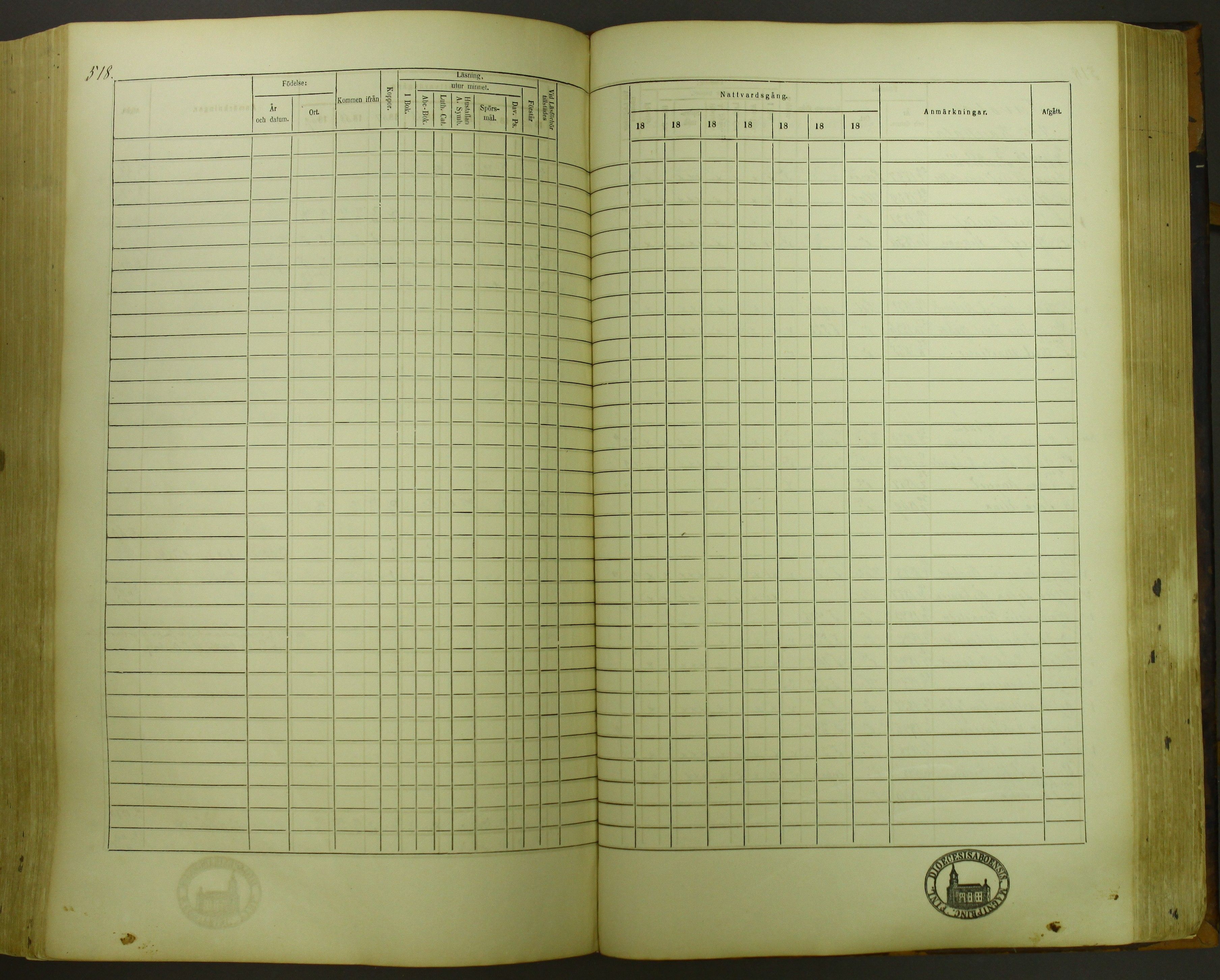 [ kuvat/520.jpg ]