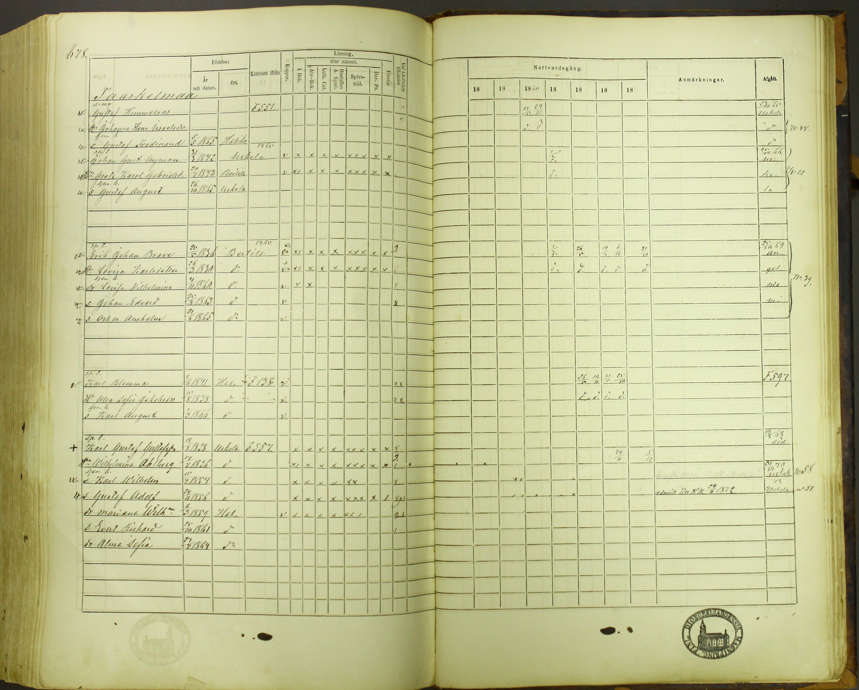 [ kuvat/680.jpg ]