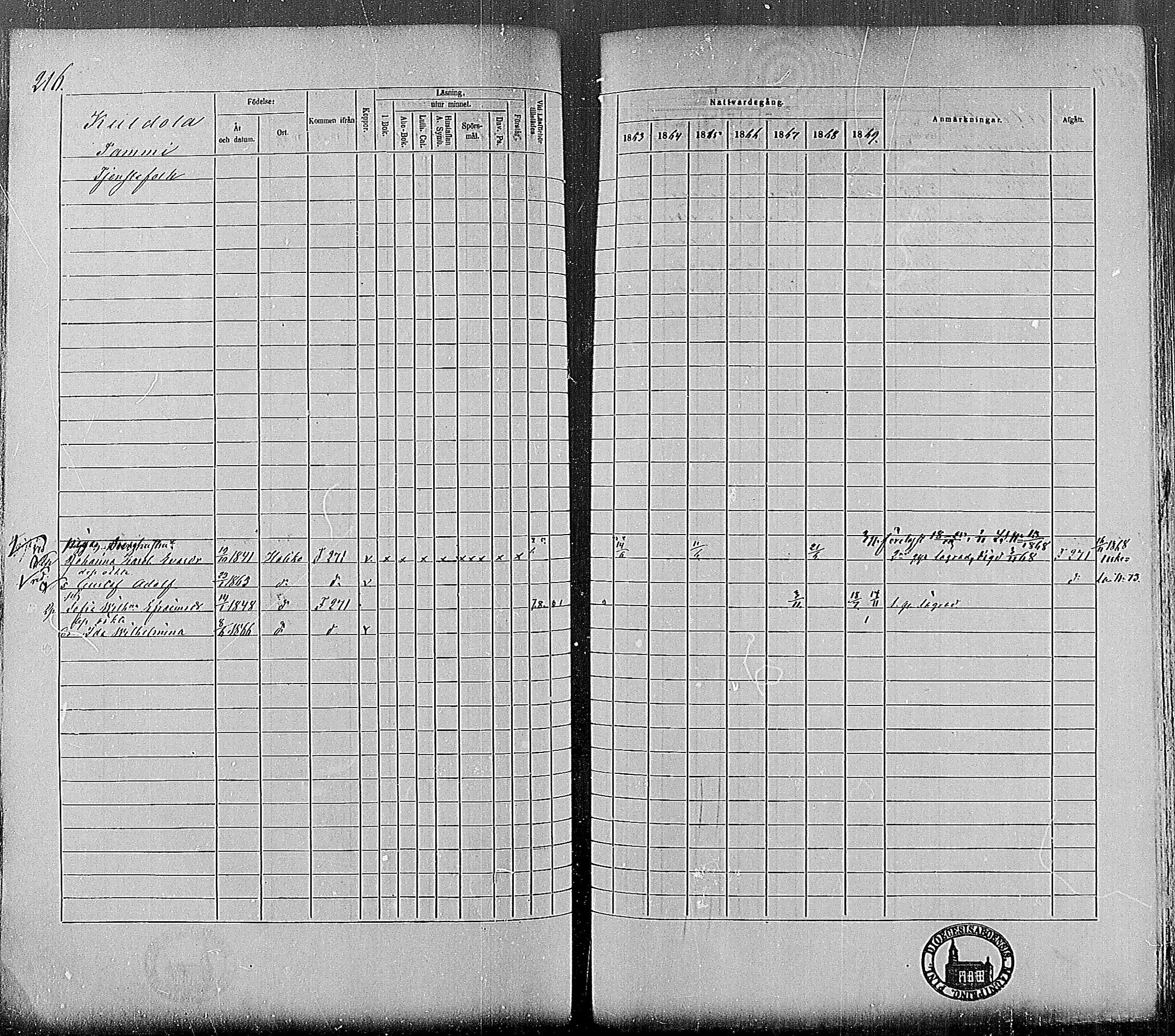 [ kuvat/194.jpg ]