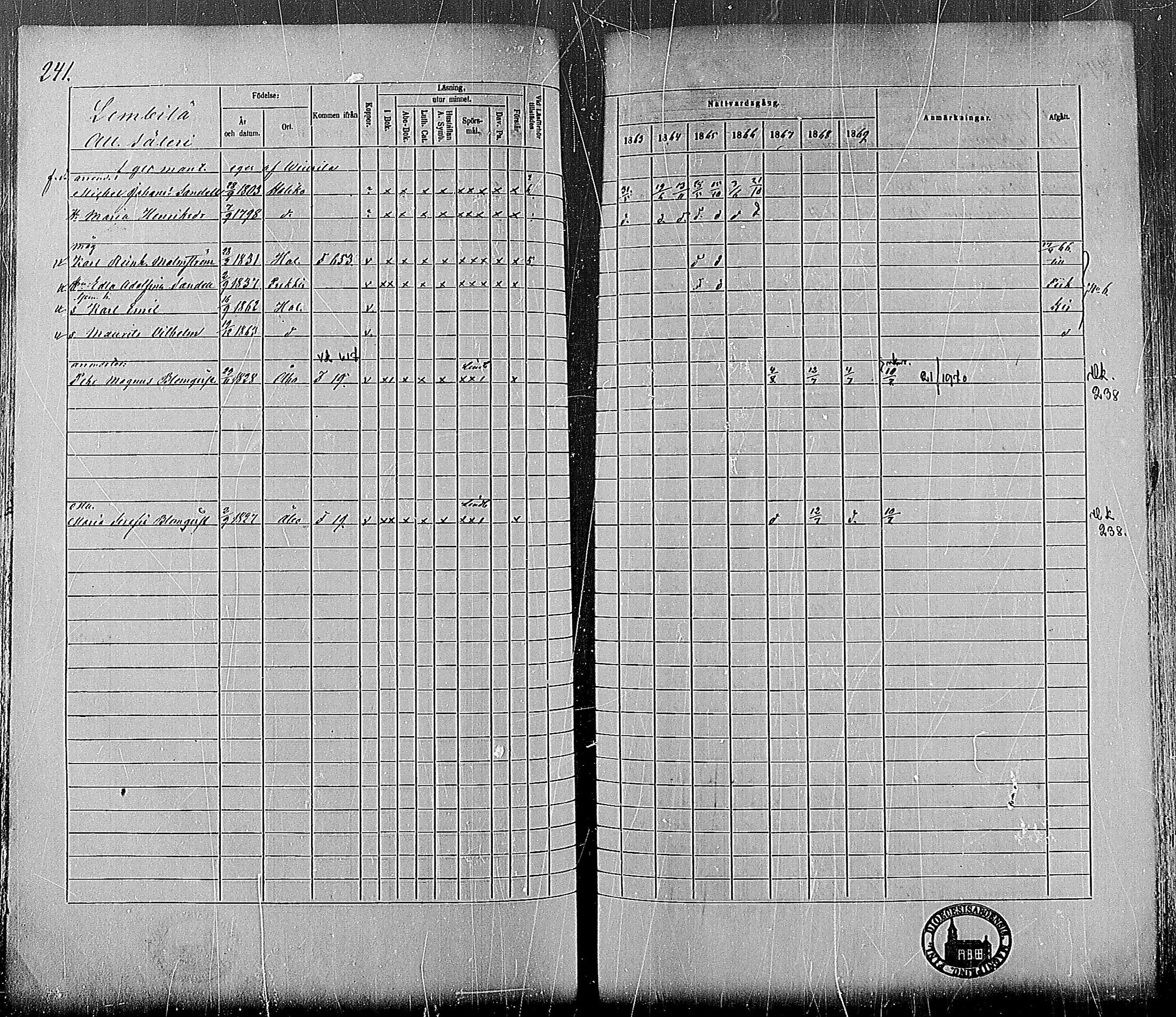 [ kuvat/215.jpg ]