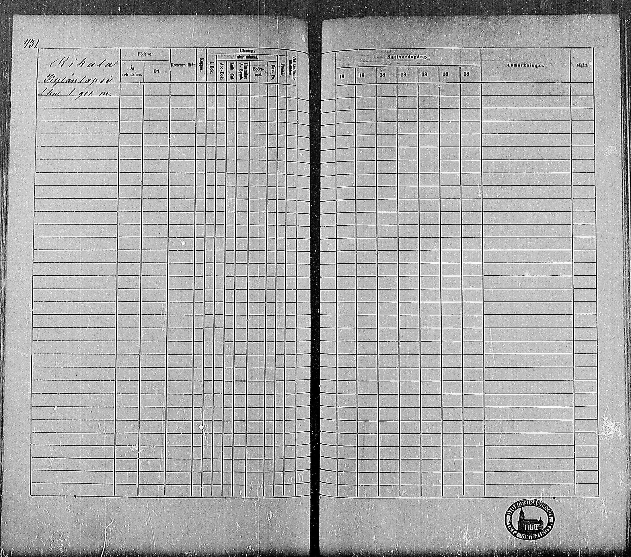 [ kuvat/390.jpg ]