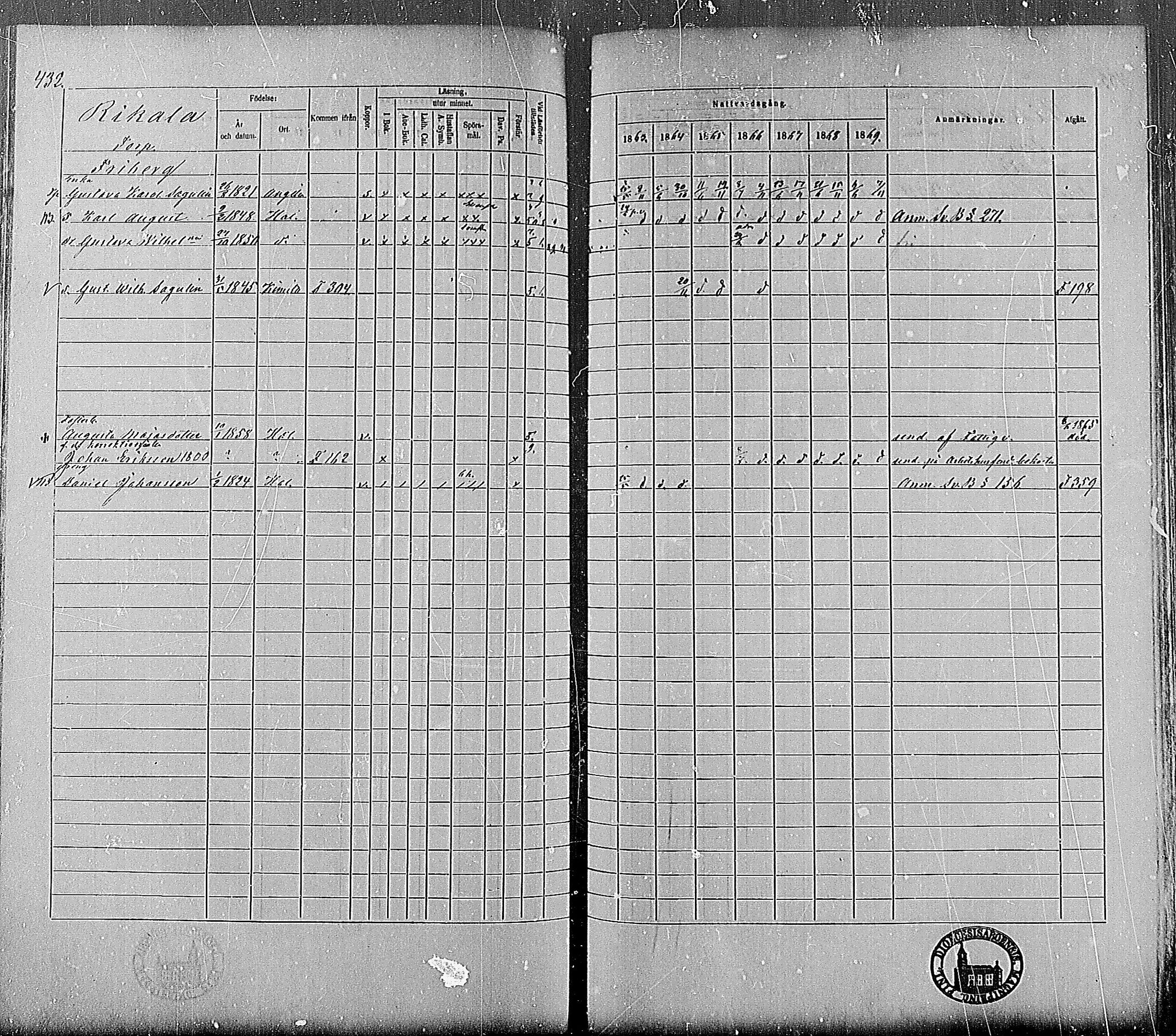 [ kuvat/391.jpg ]