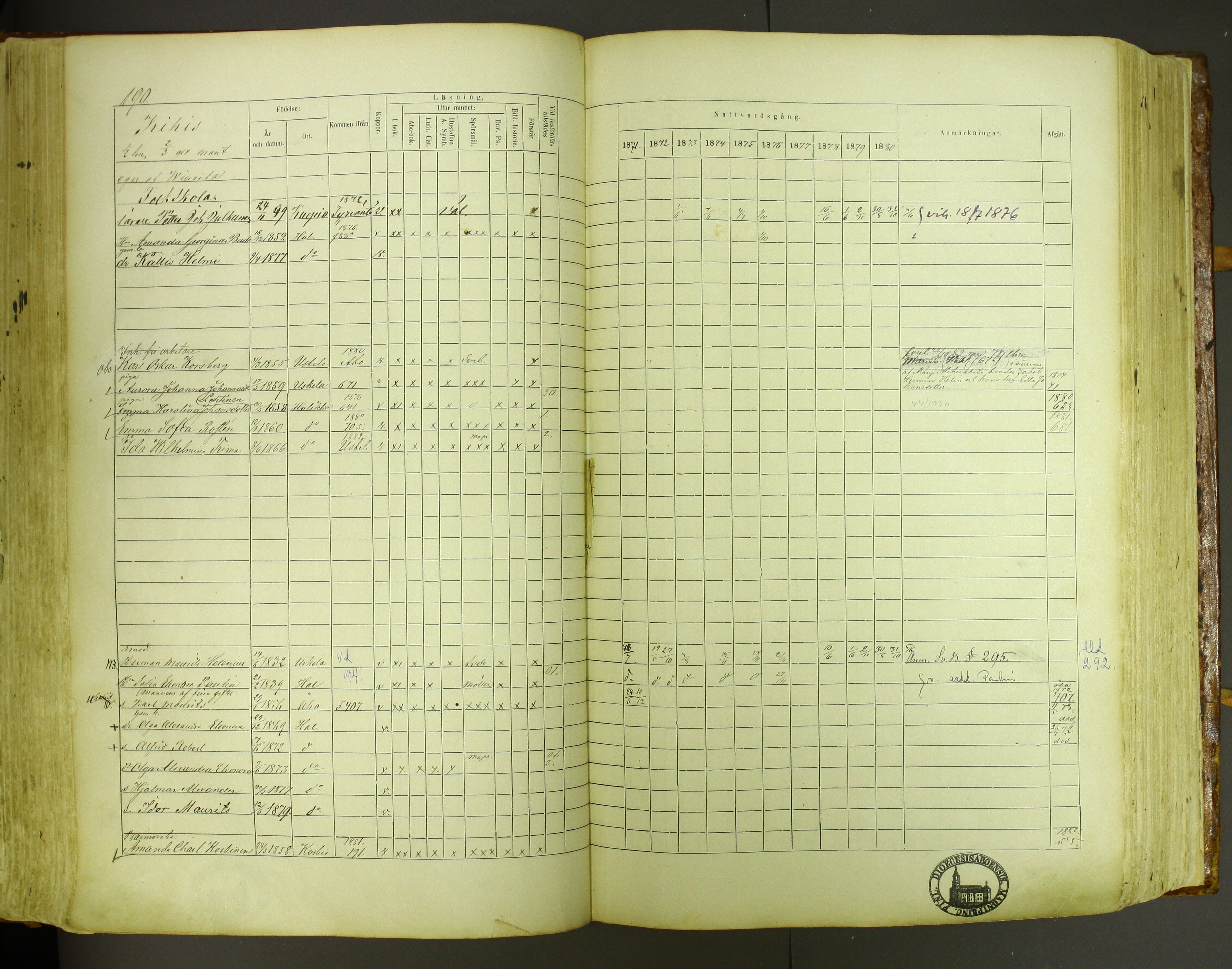 [ kuvat/192.jpg ]